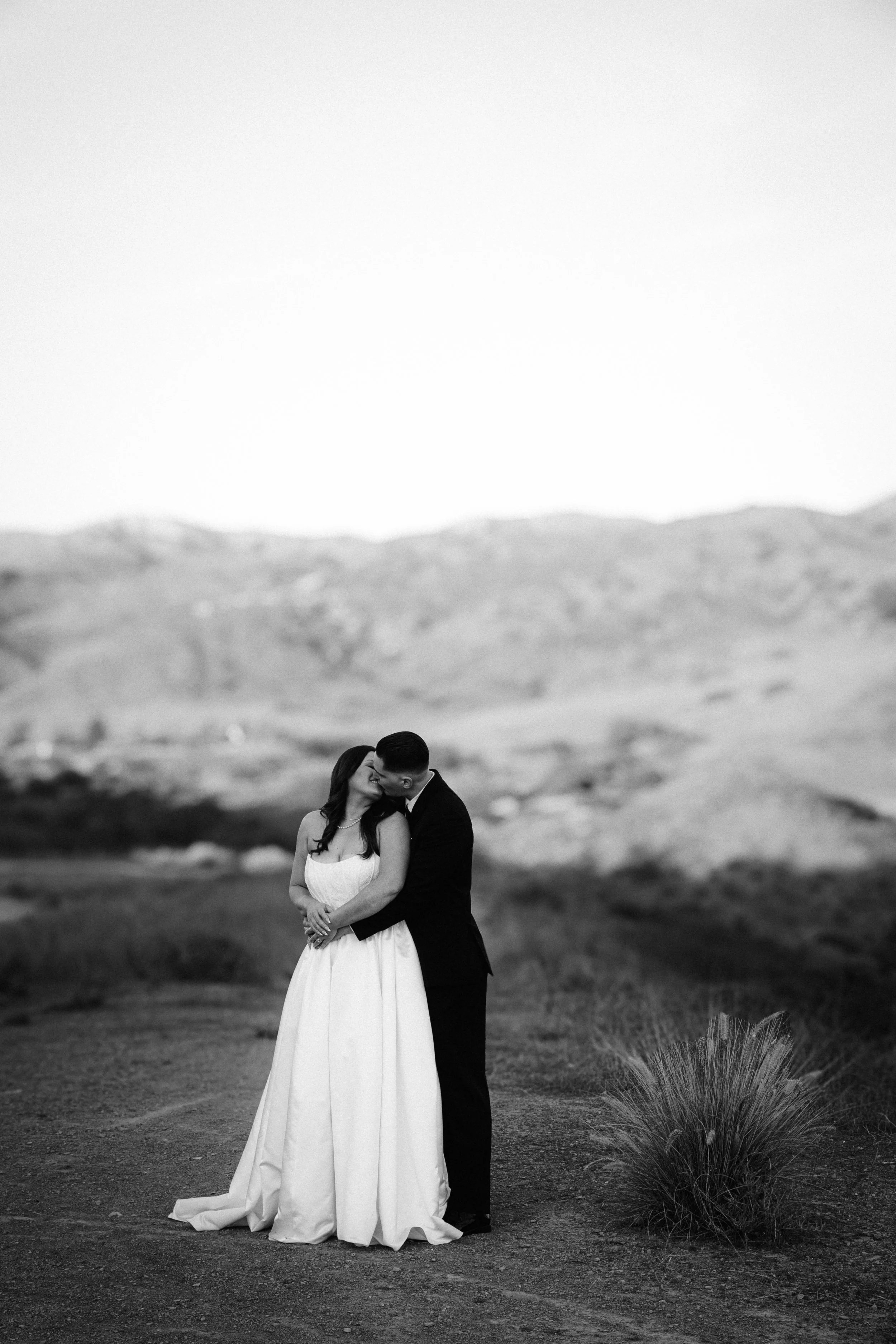Shields_Wedding_-445-2.jpg
