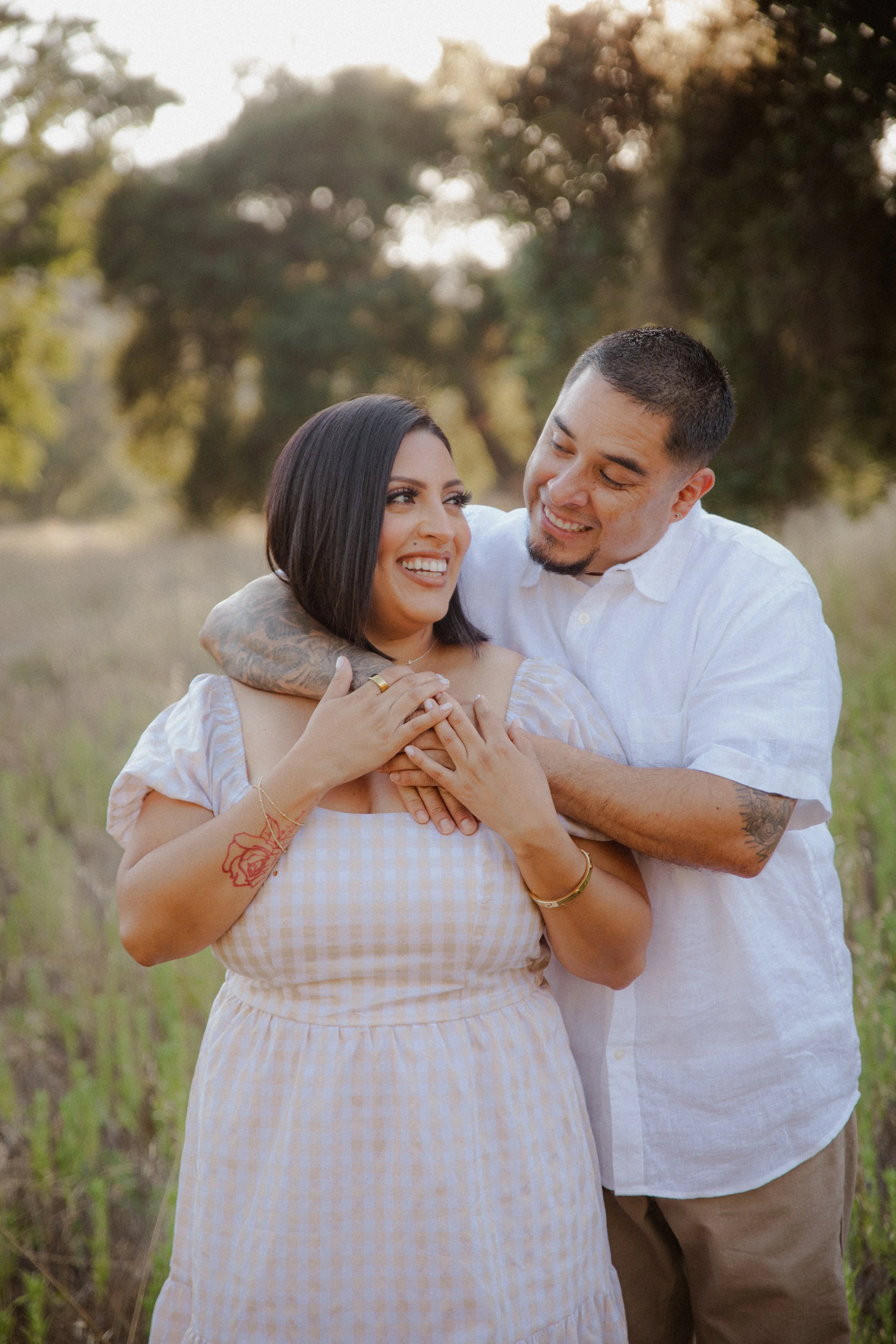 D&C_Family_-069.jpg
