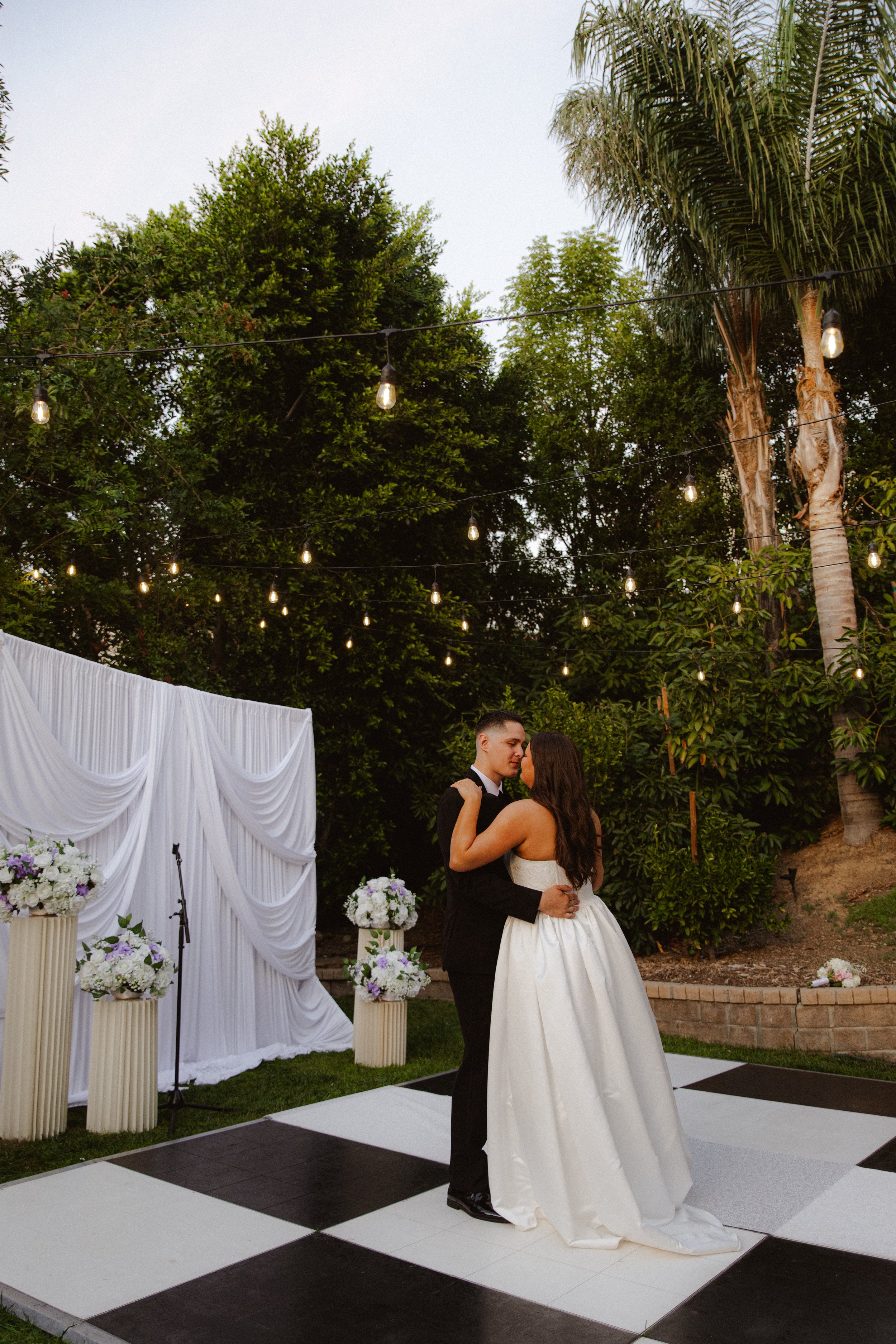 Shields_Wedding_-490.jpg