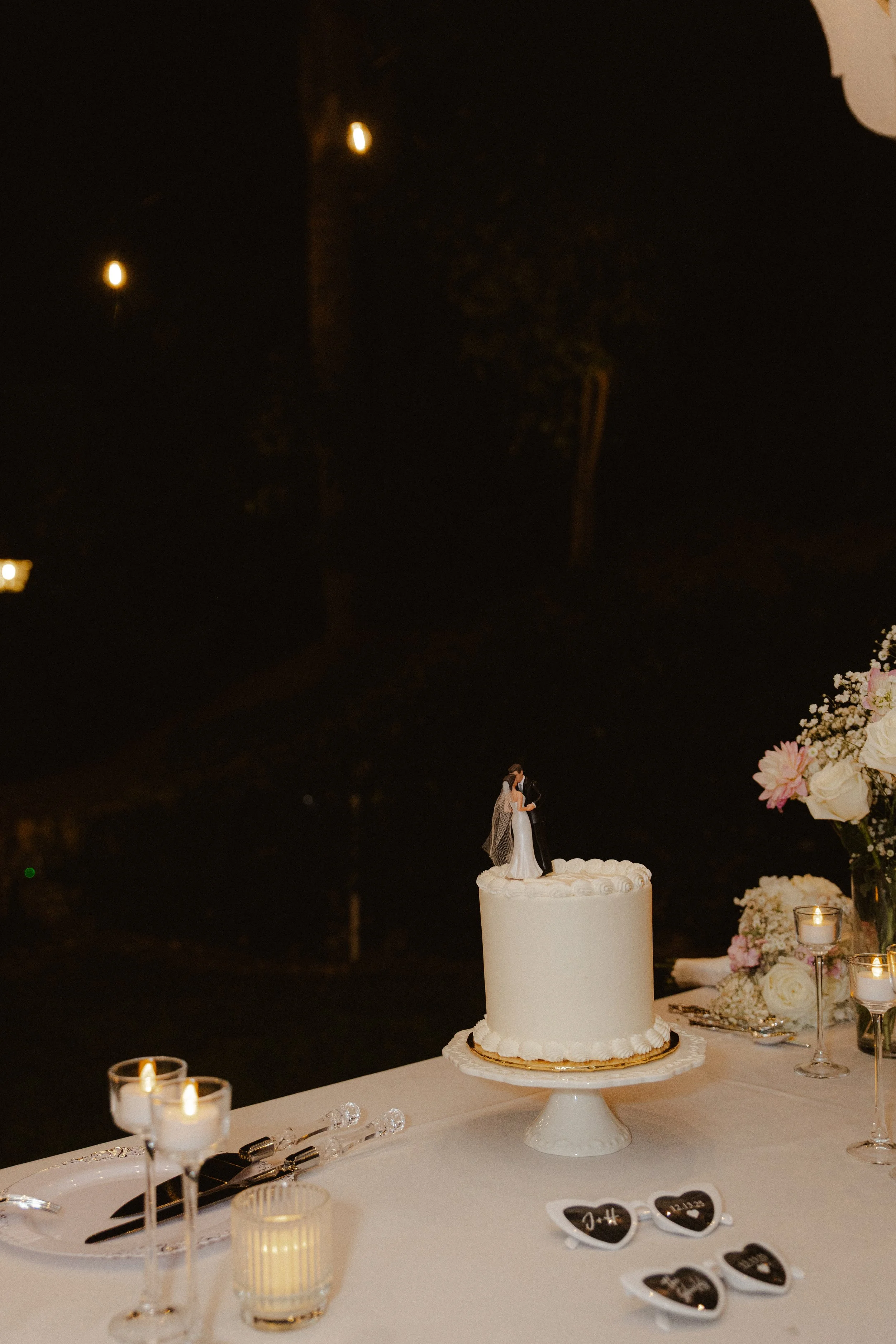 Shields_Wedding_-572.jpg