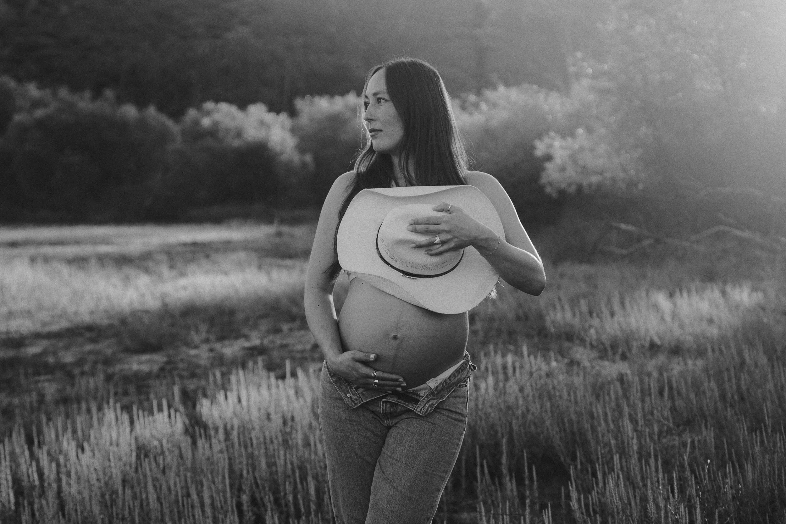 MezaMaternity_-099-2.jpg