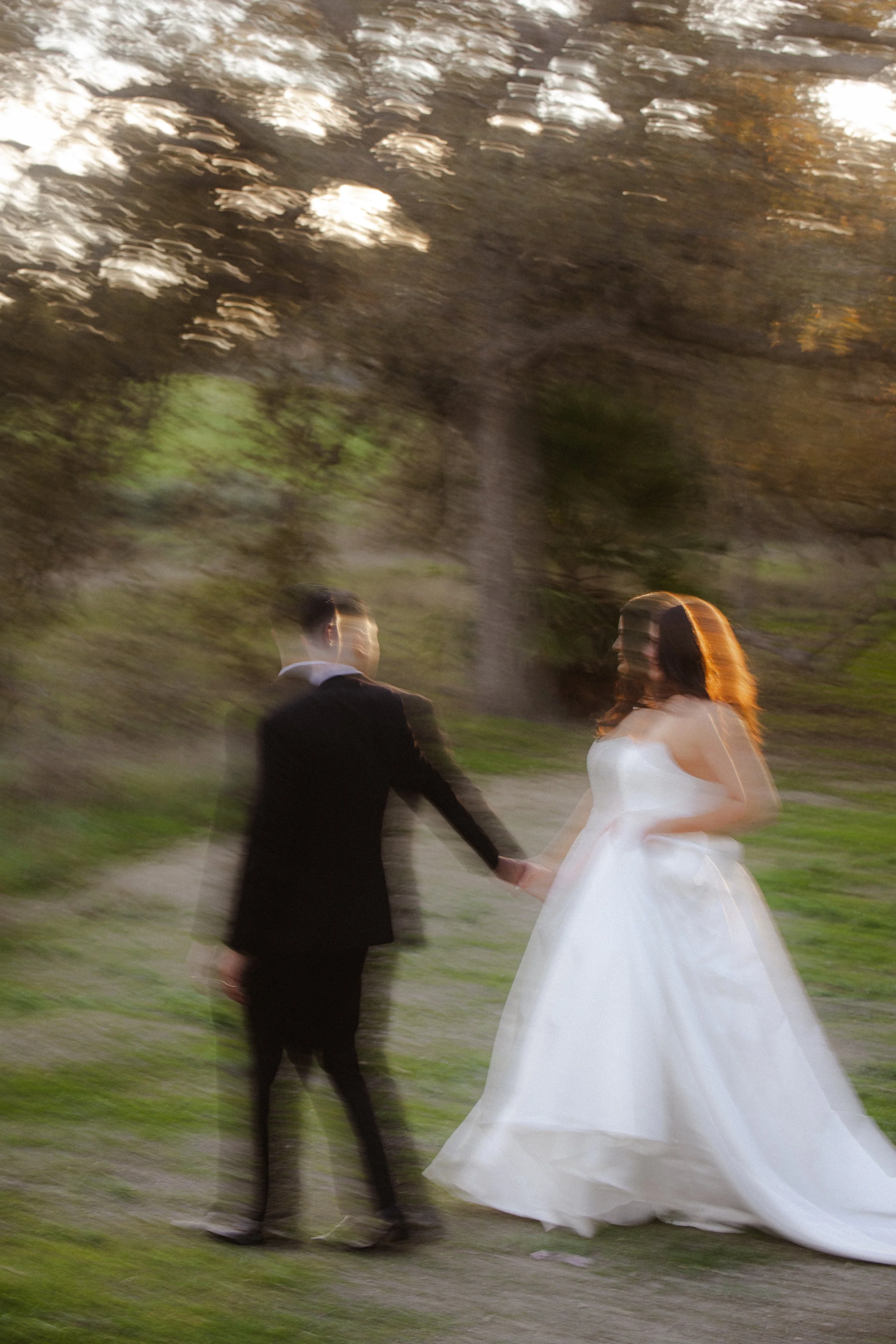 Shields_Wedding_-406.jpg
