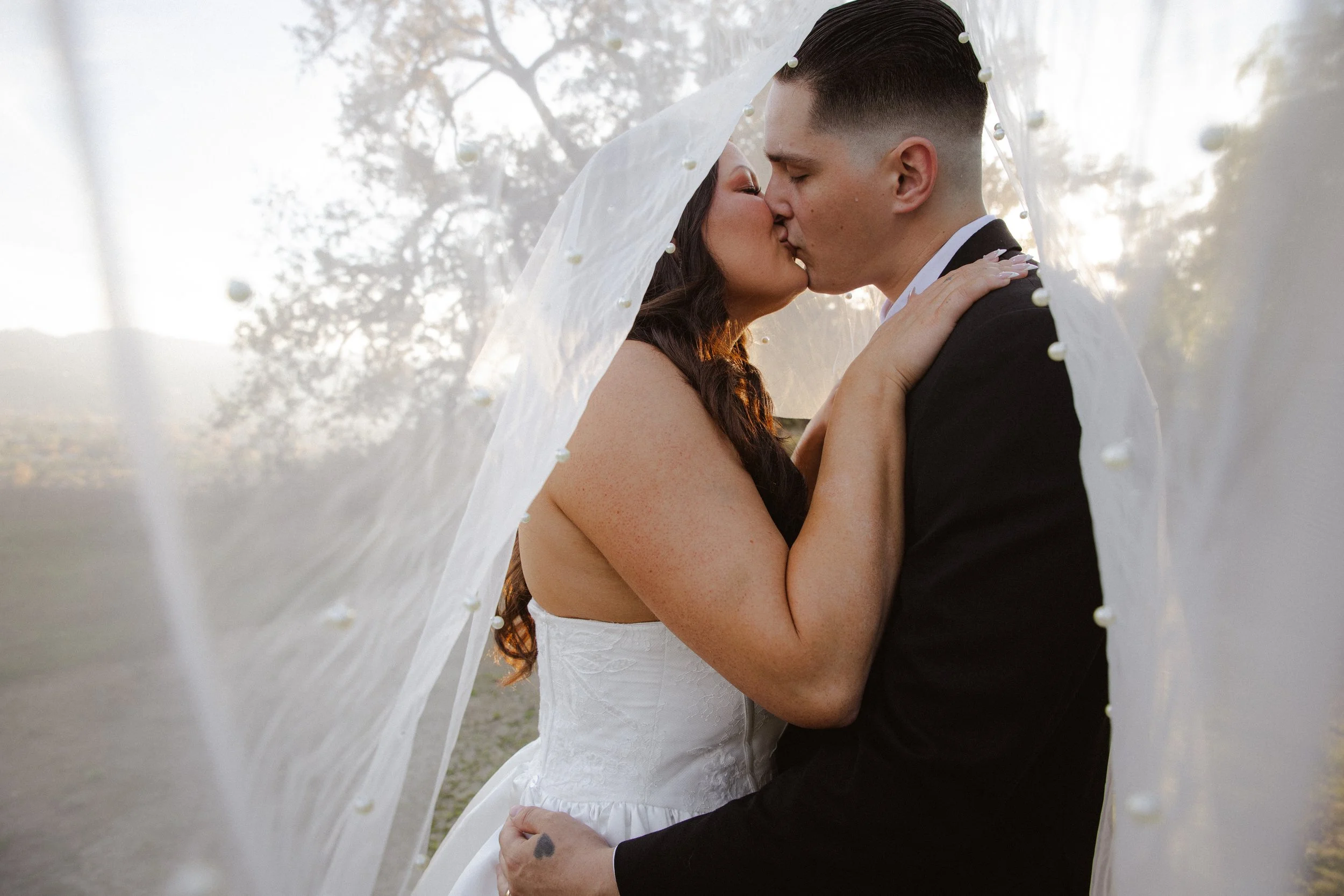 Shields_Wedding_-323.jpg