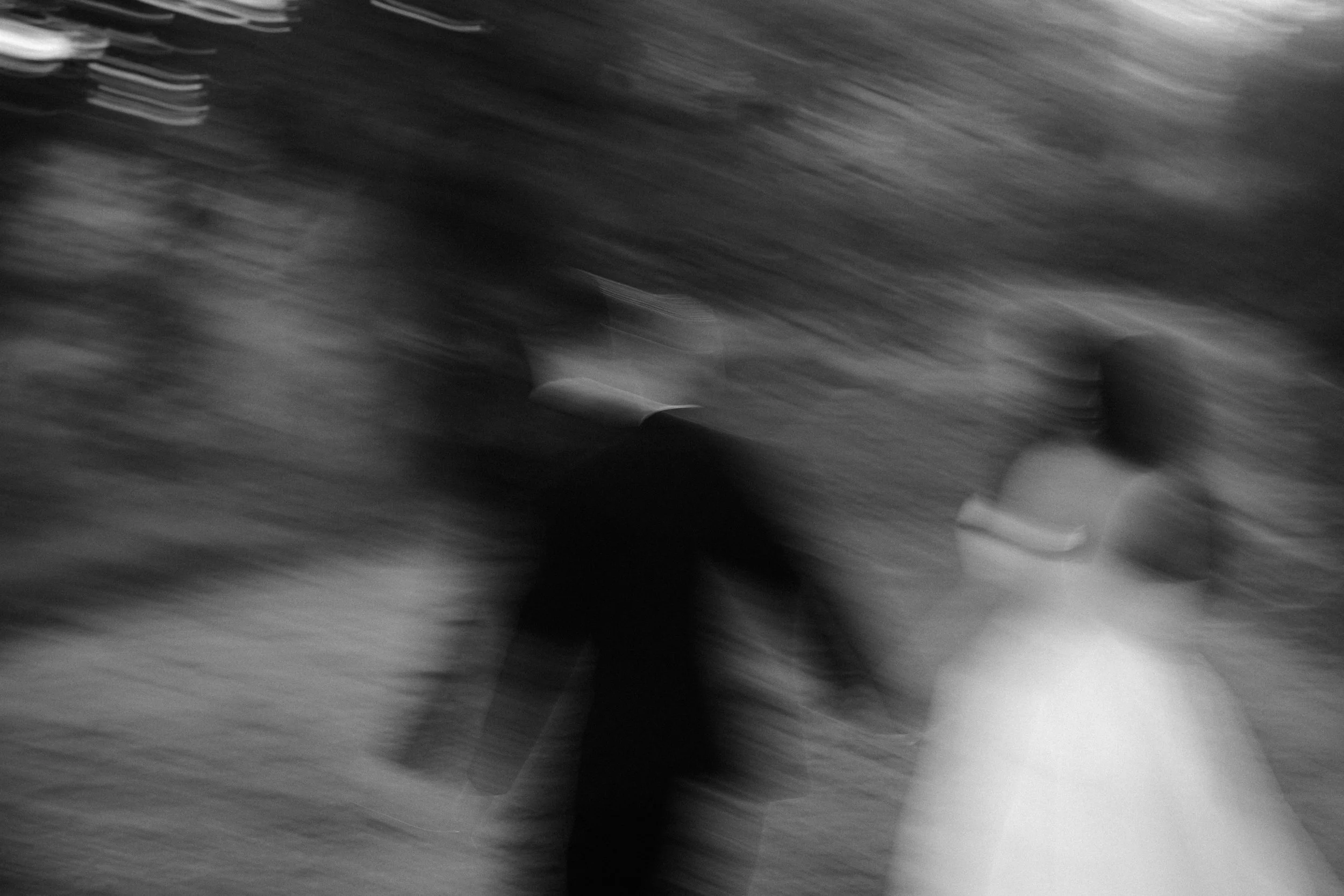 Shields_Wedding_-404-2.jpg