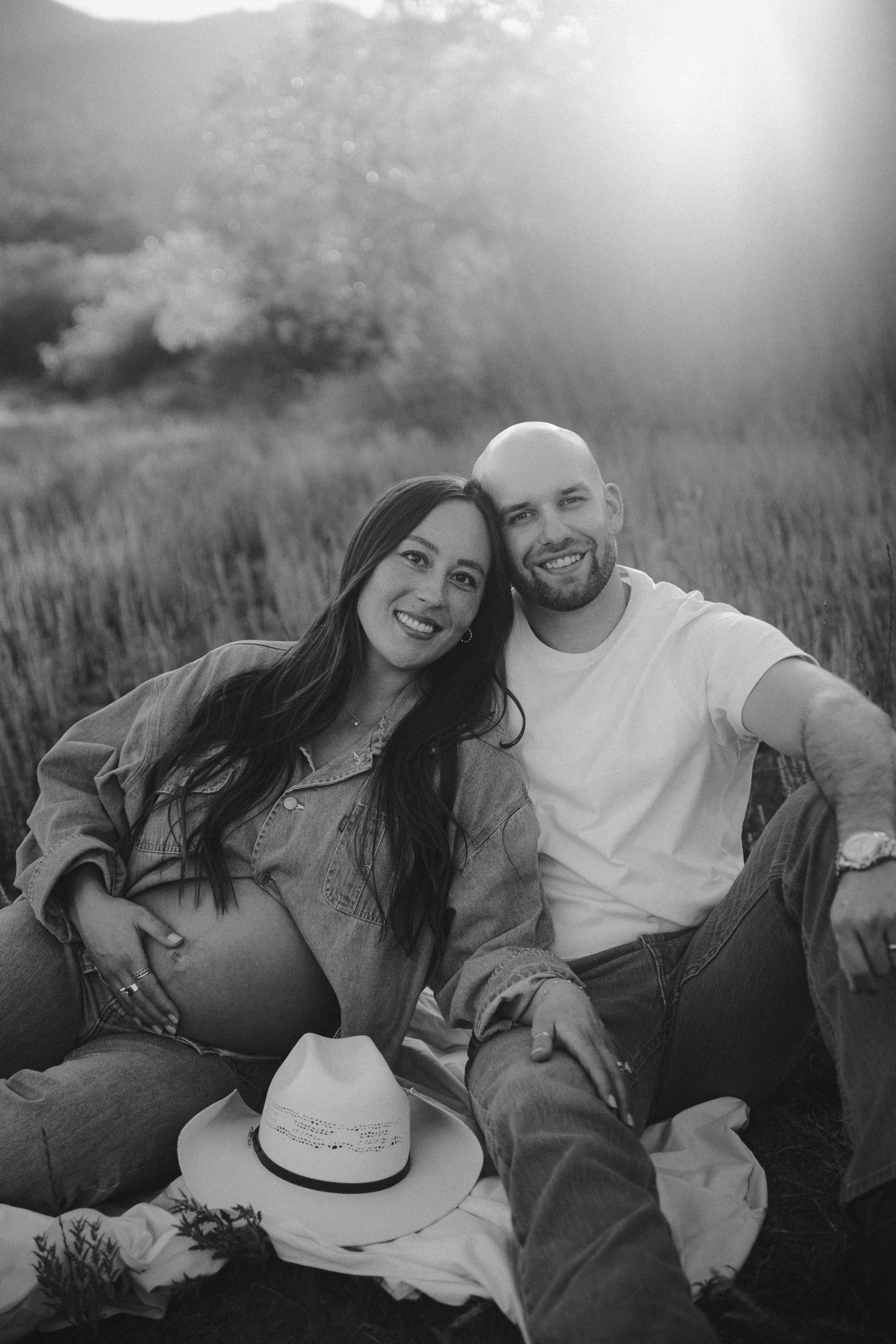 MezaMaternity_-048-2.jpg