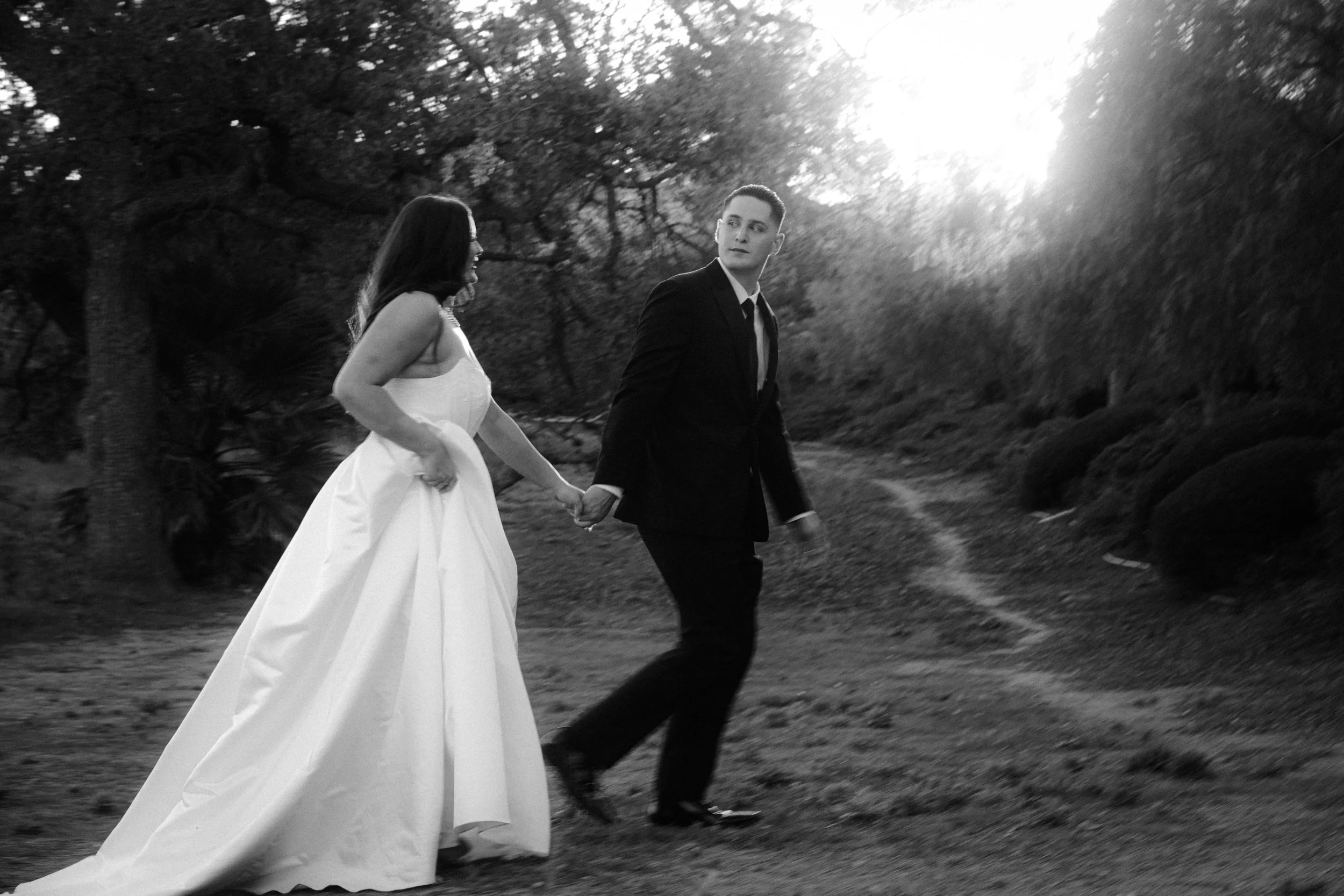 Shields_Wedding_-415-2.jpg