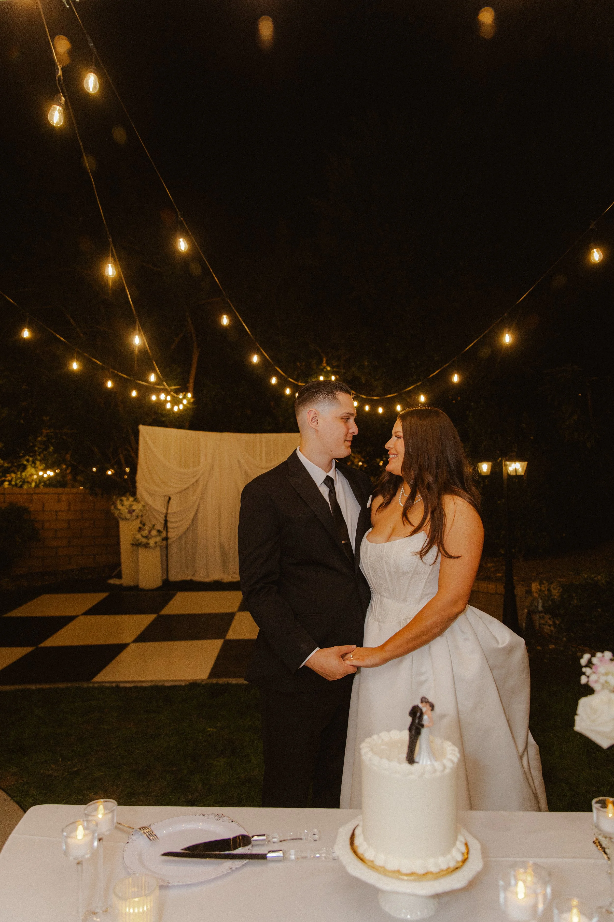 Shields_Wedding_-575.jpg