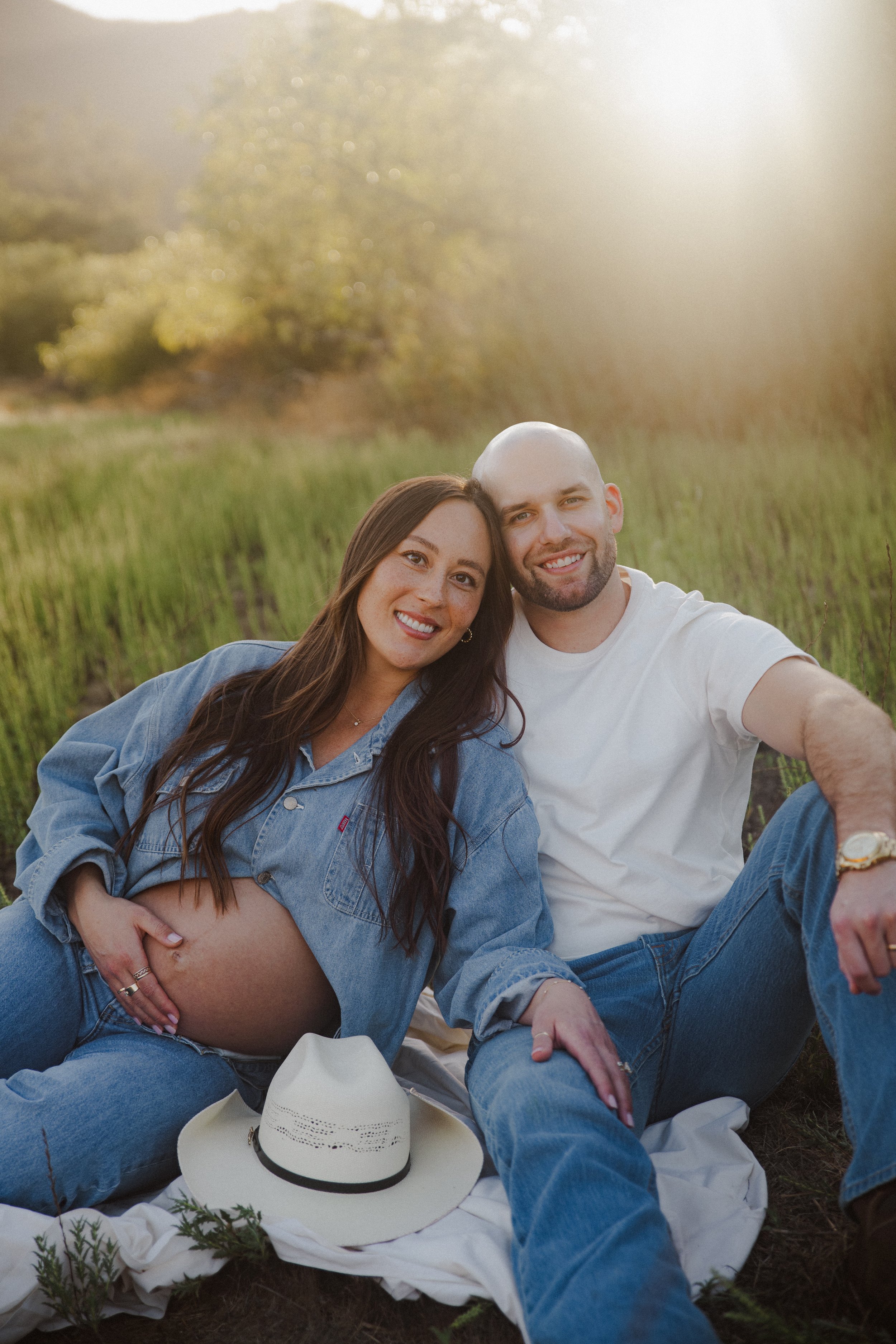 MezaMaternity_-048.jpg