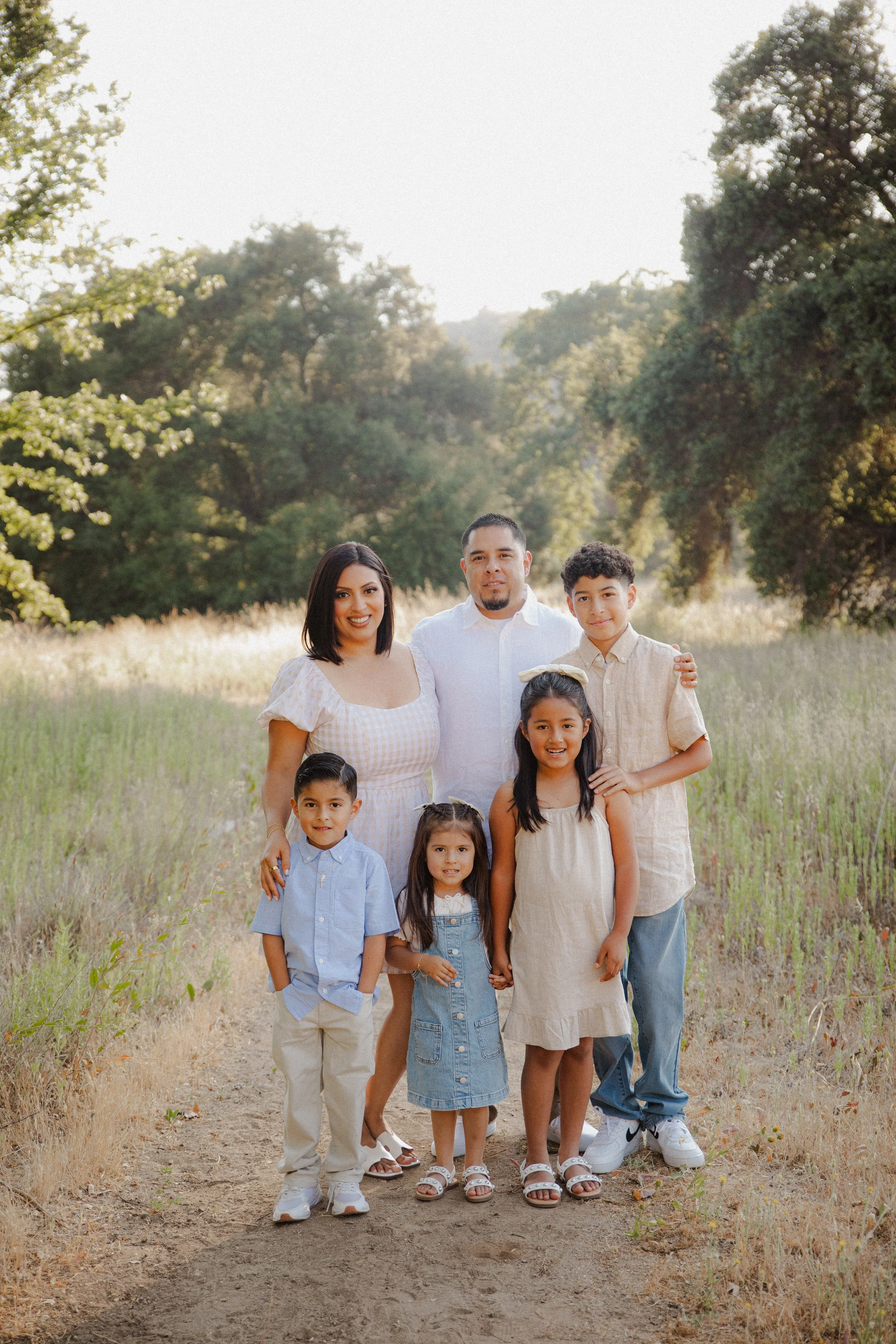 D&C_Family_-001.jpg