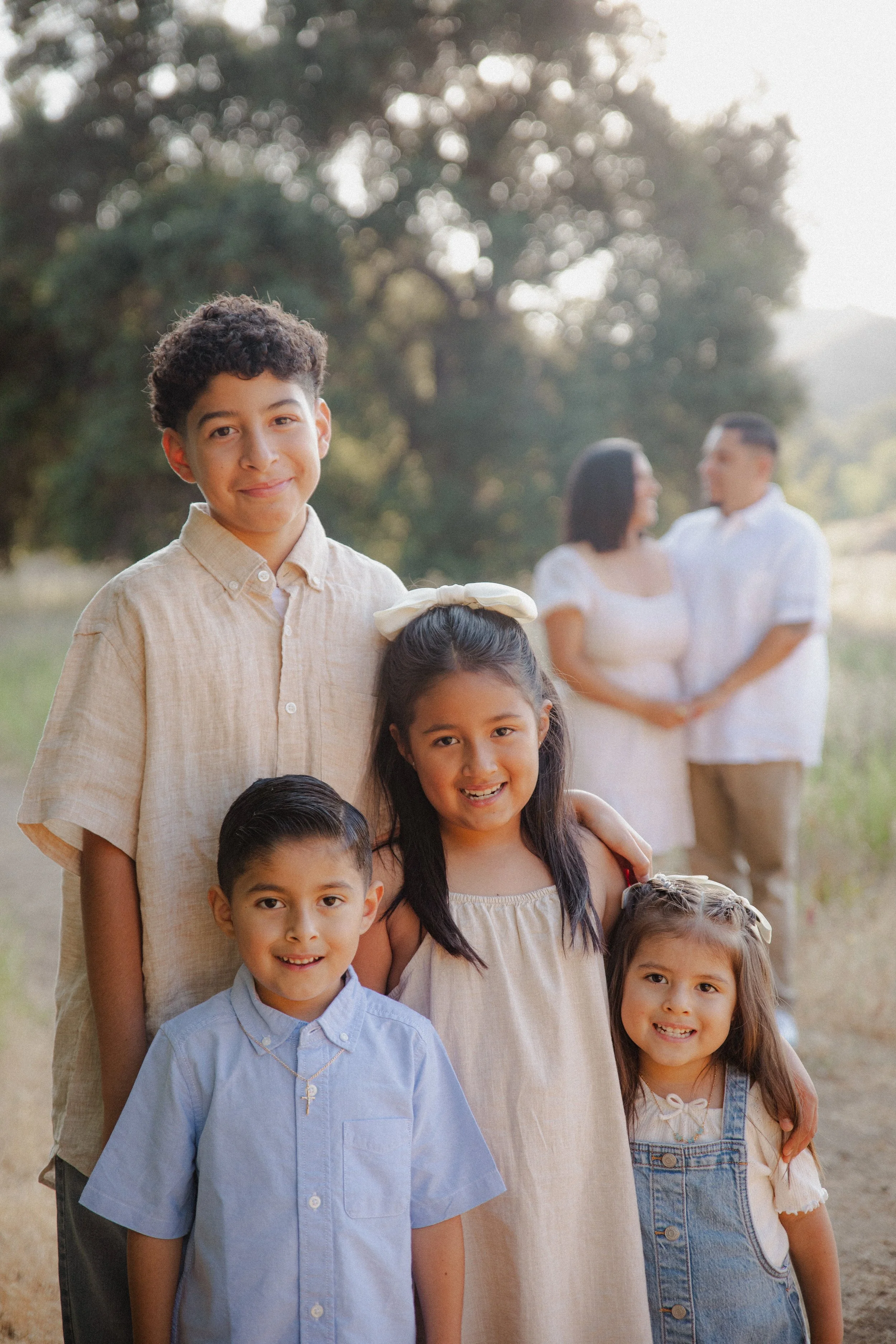 D&C_Family_-032.jpg