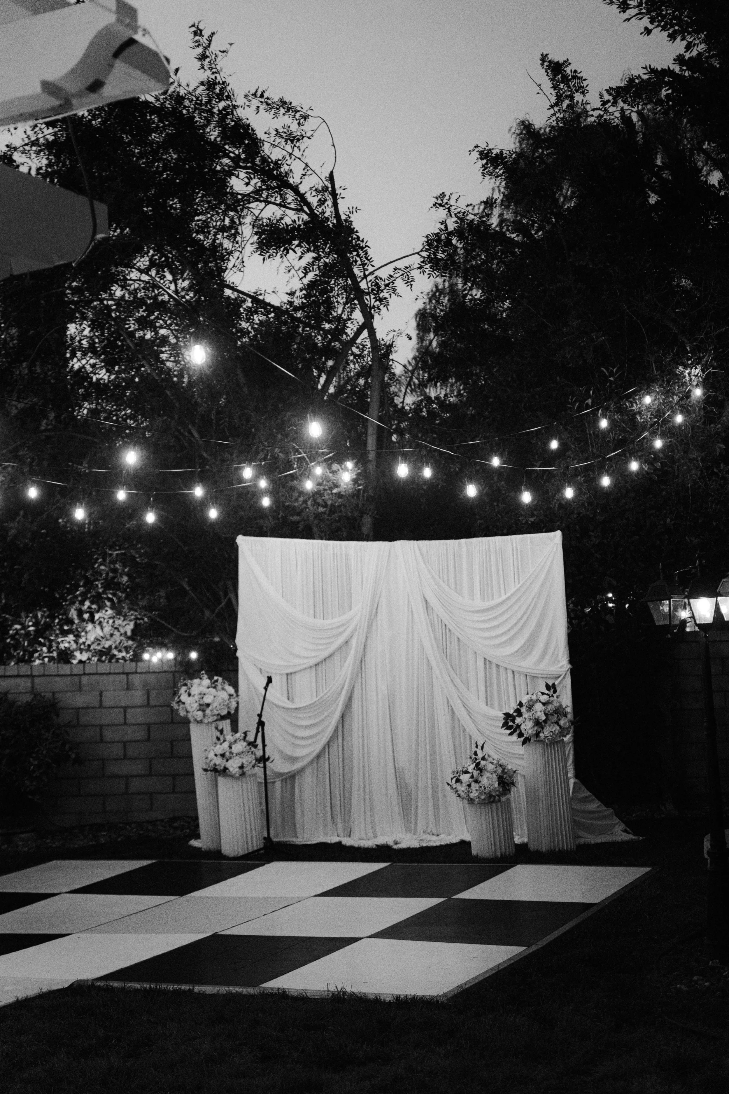 Shields_Wedding_-547-2.jpg