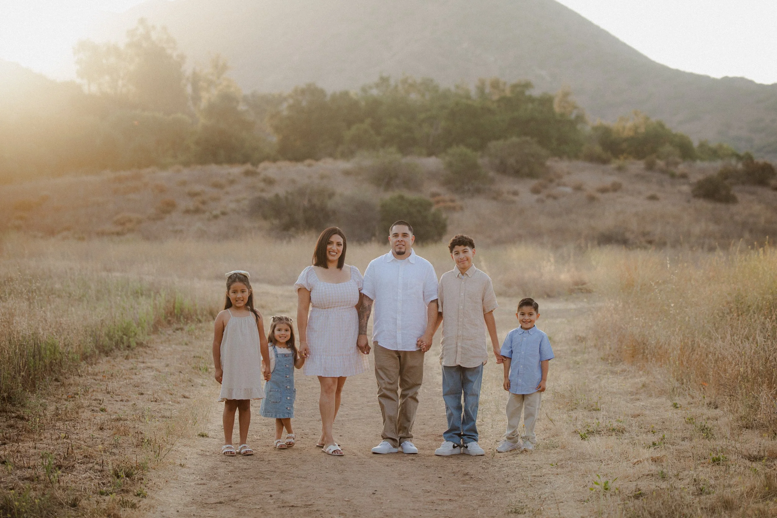 D&C_Family_-207.jpg