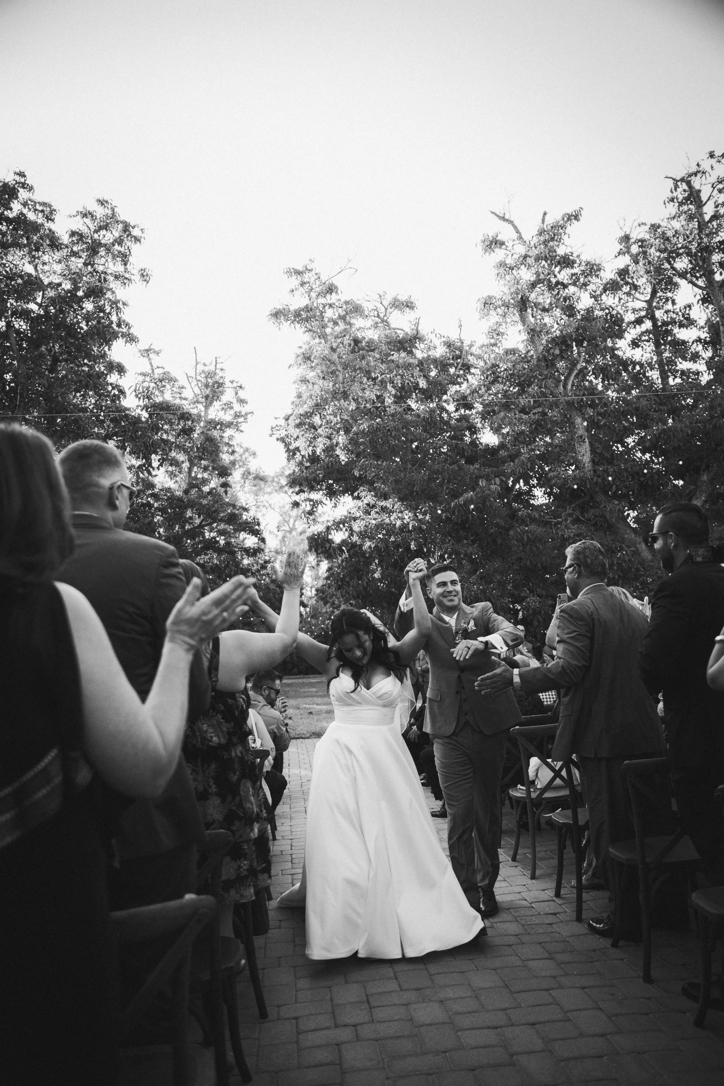 L&D_Wedding_-787-2.jpg