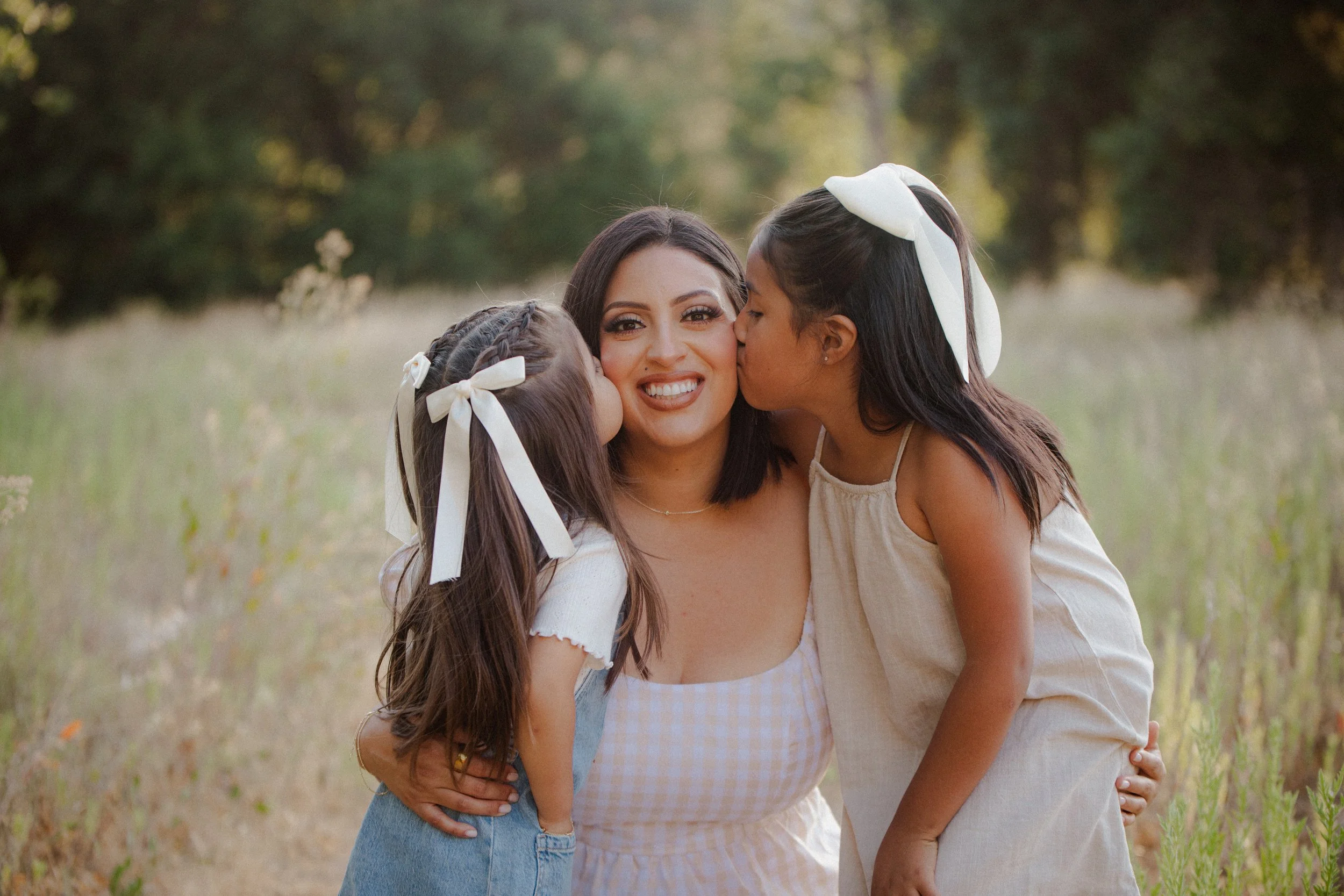 D&C_Family_-083.jpg