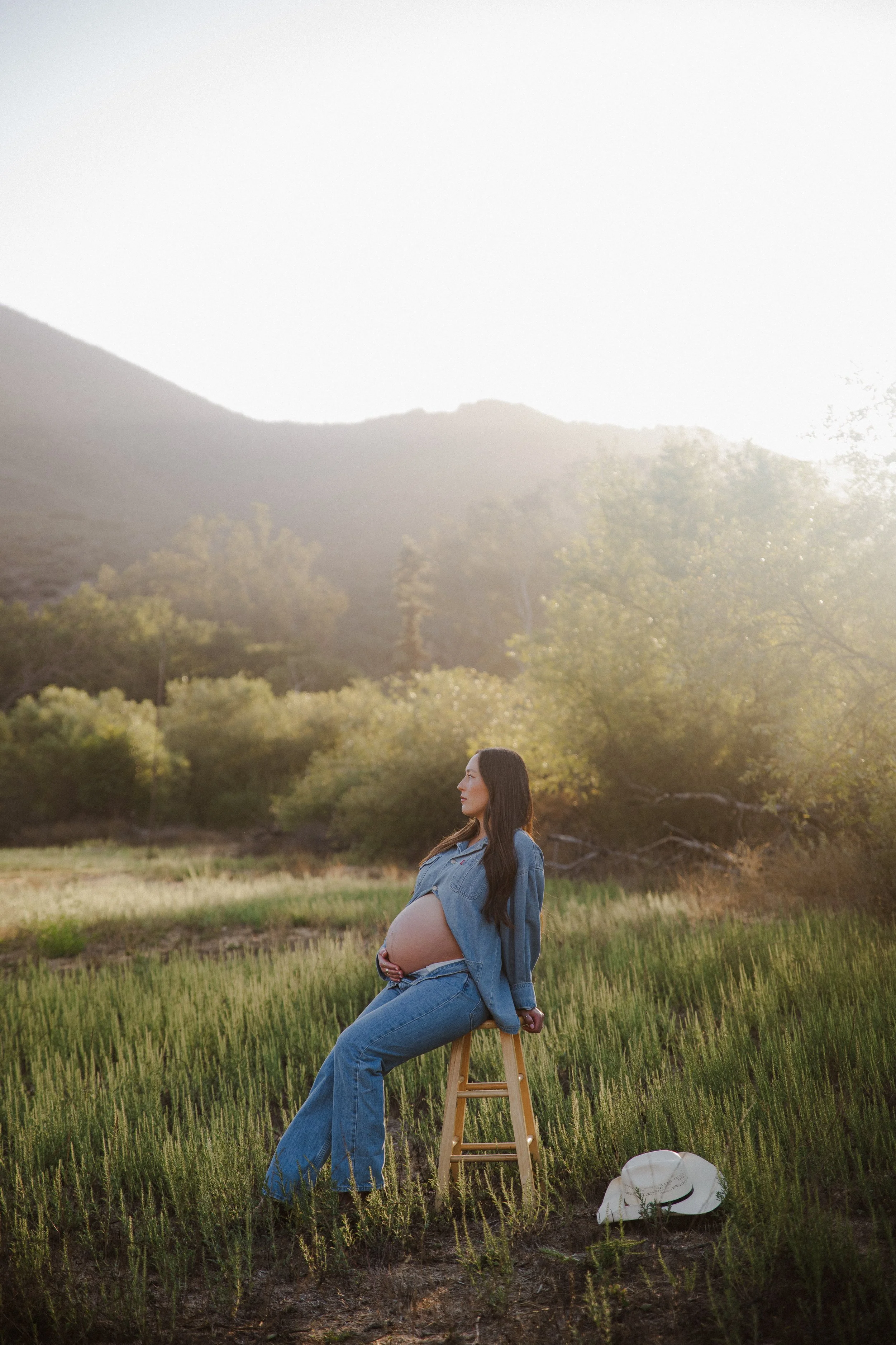 MezaMaternity_-079.jpg