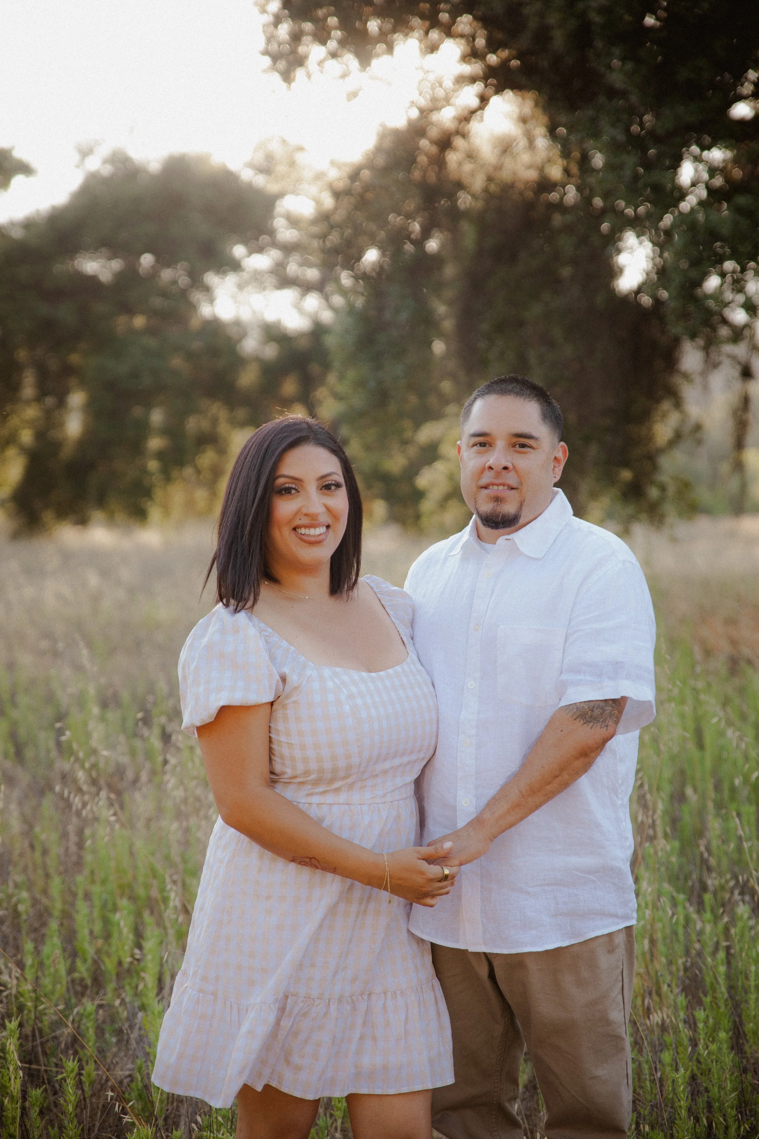 D&C_Family_-060.jpg