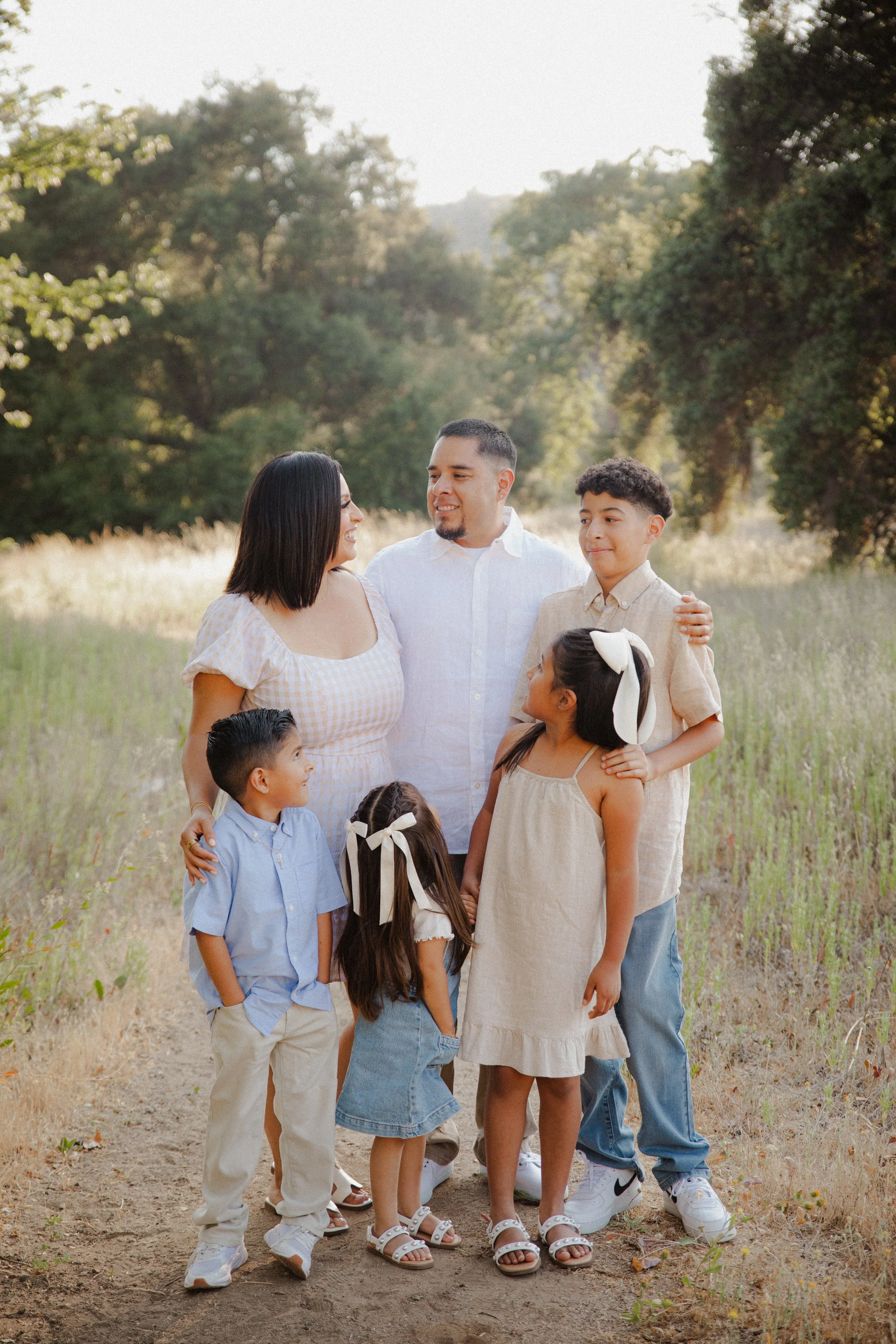 D&C_Family_-003.jpg