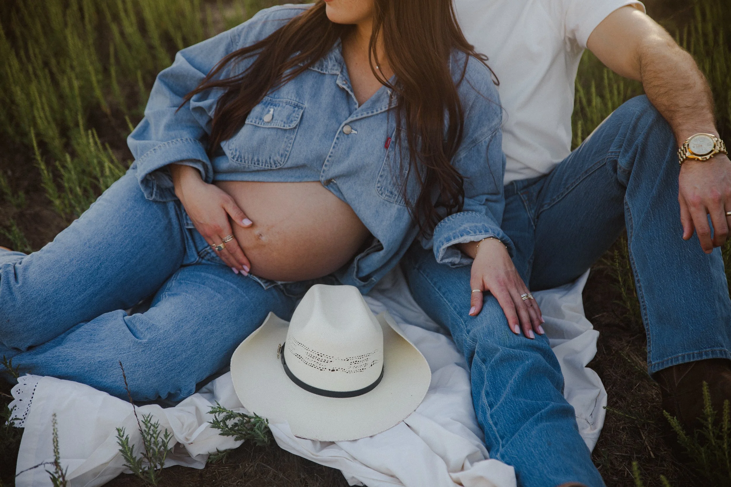 MezaMaternity_-043.jpg