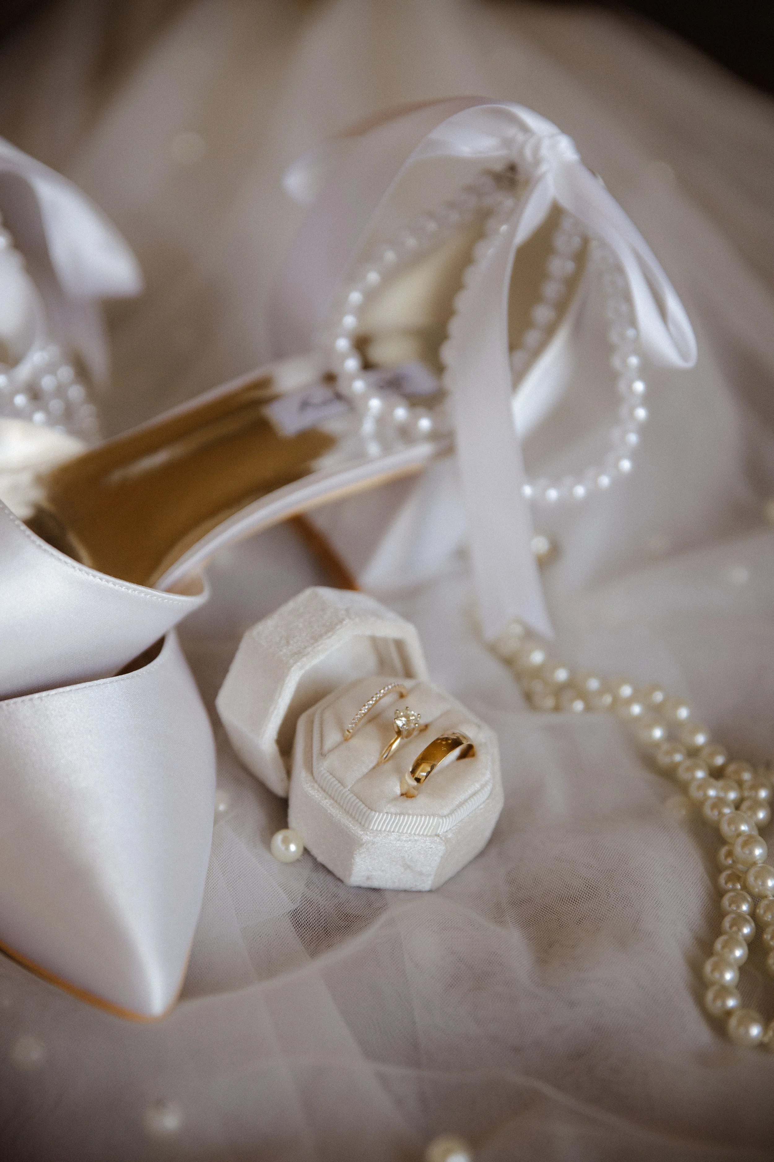 Shields_Wedding_-004.jpg
