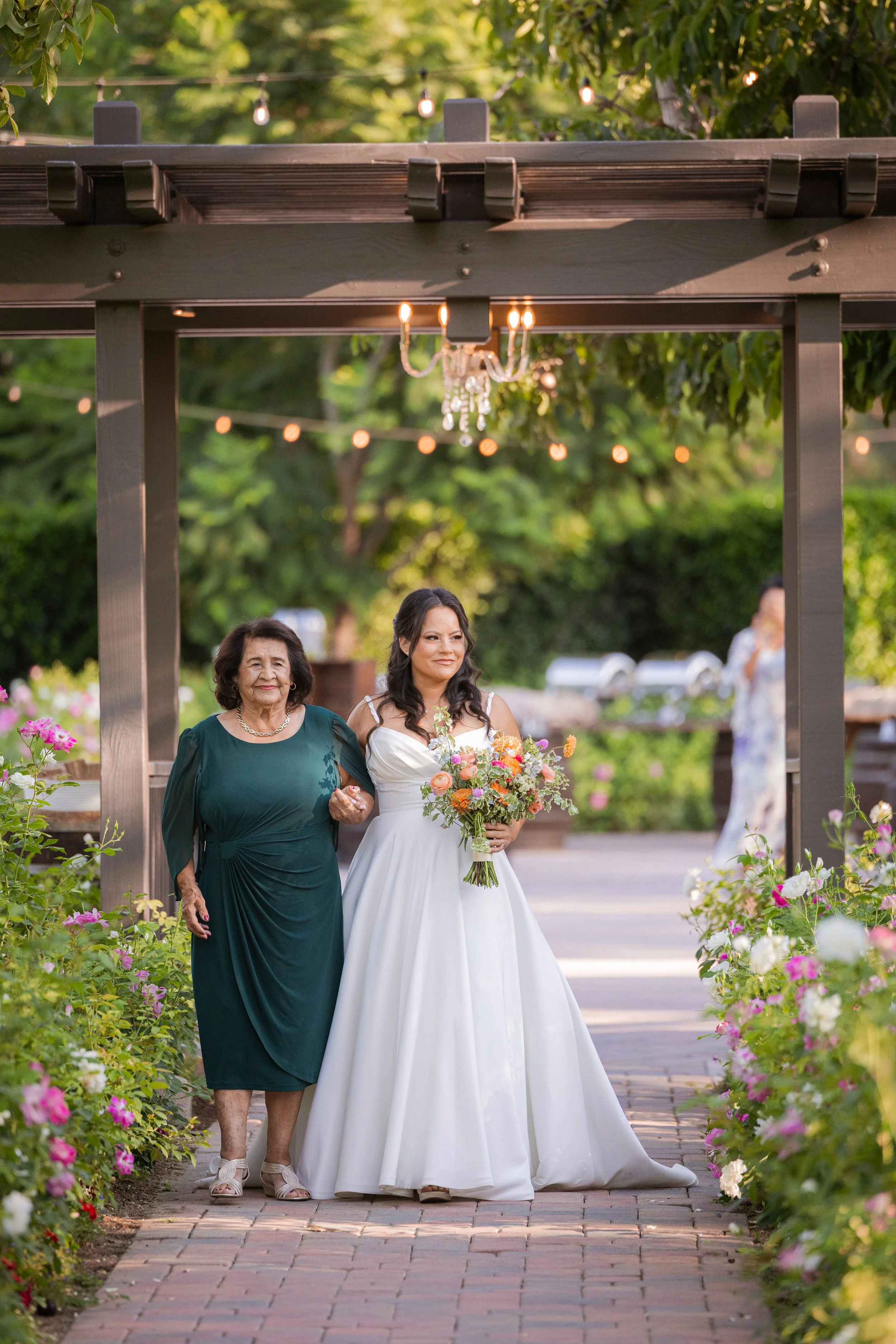 L&D_Wedding_-611.jpg