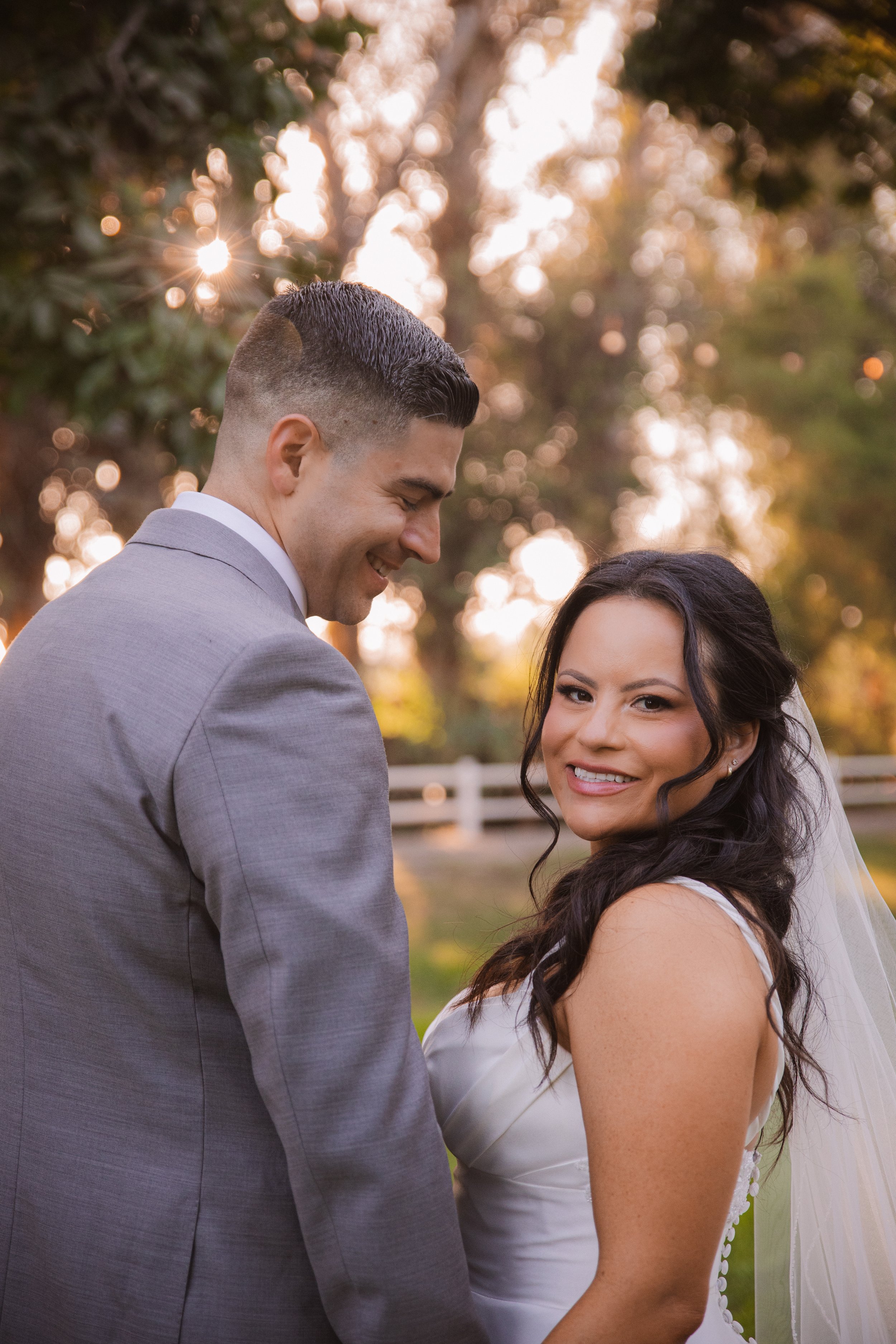 L&D_Wedding_-0939.jpg