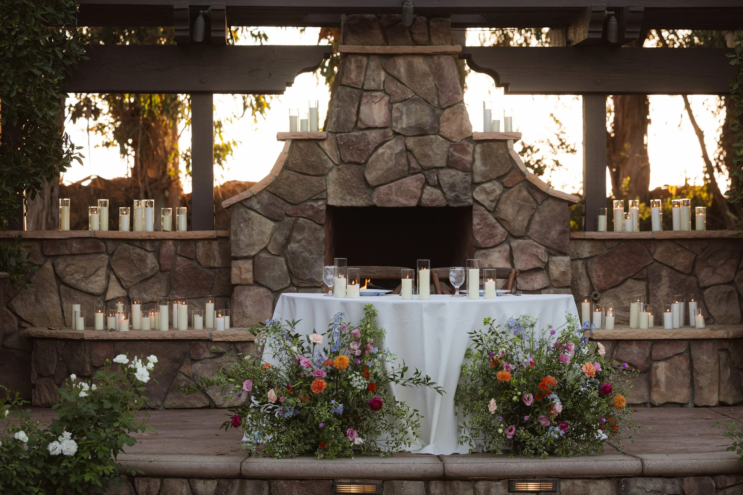 L&D_Wedding_-387.jpg