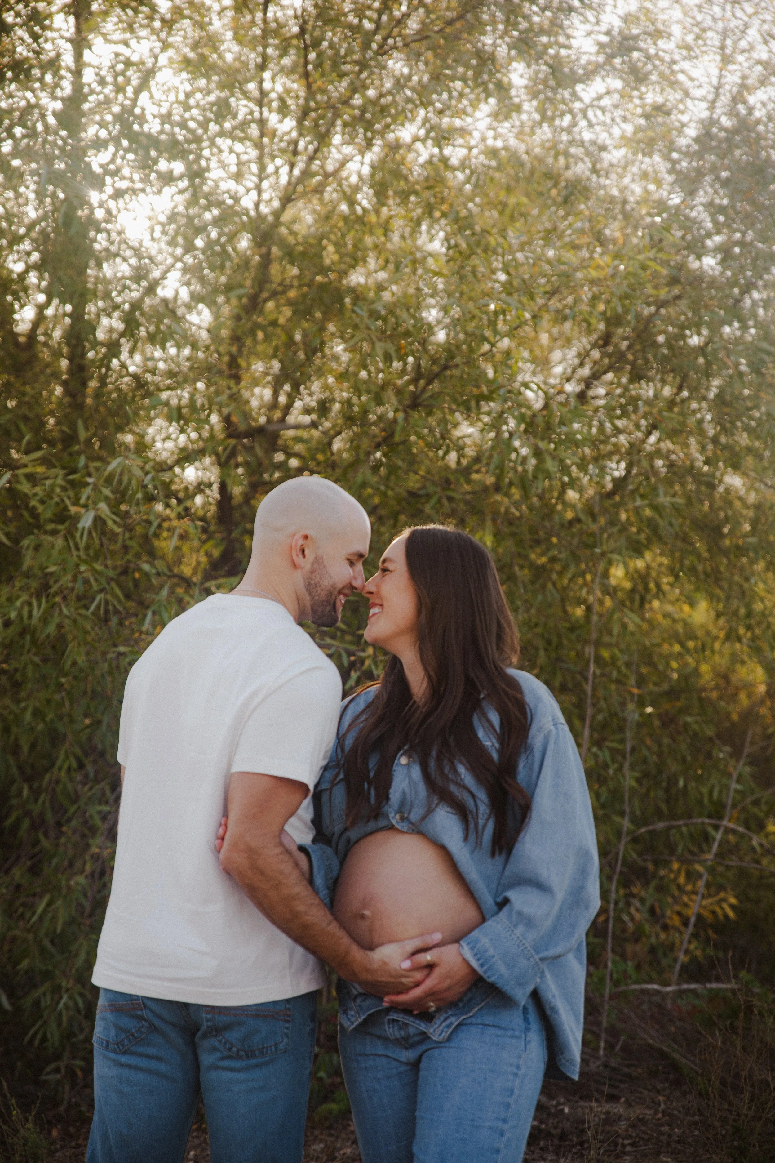 MezaMaternity_-022.jpg