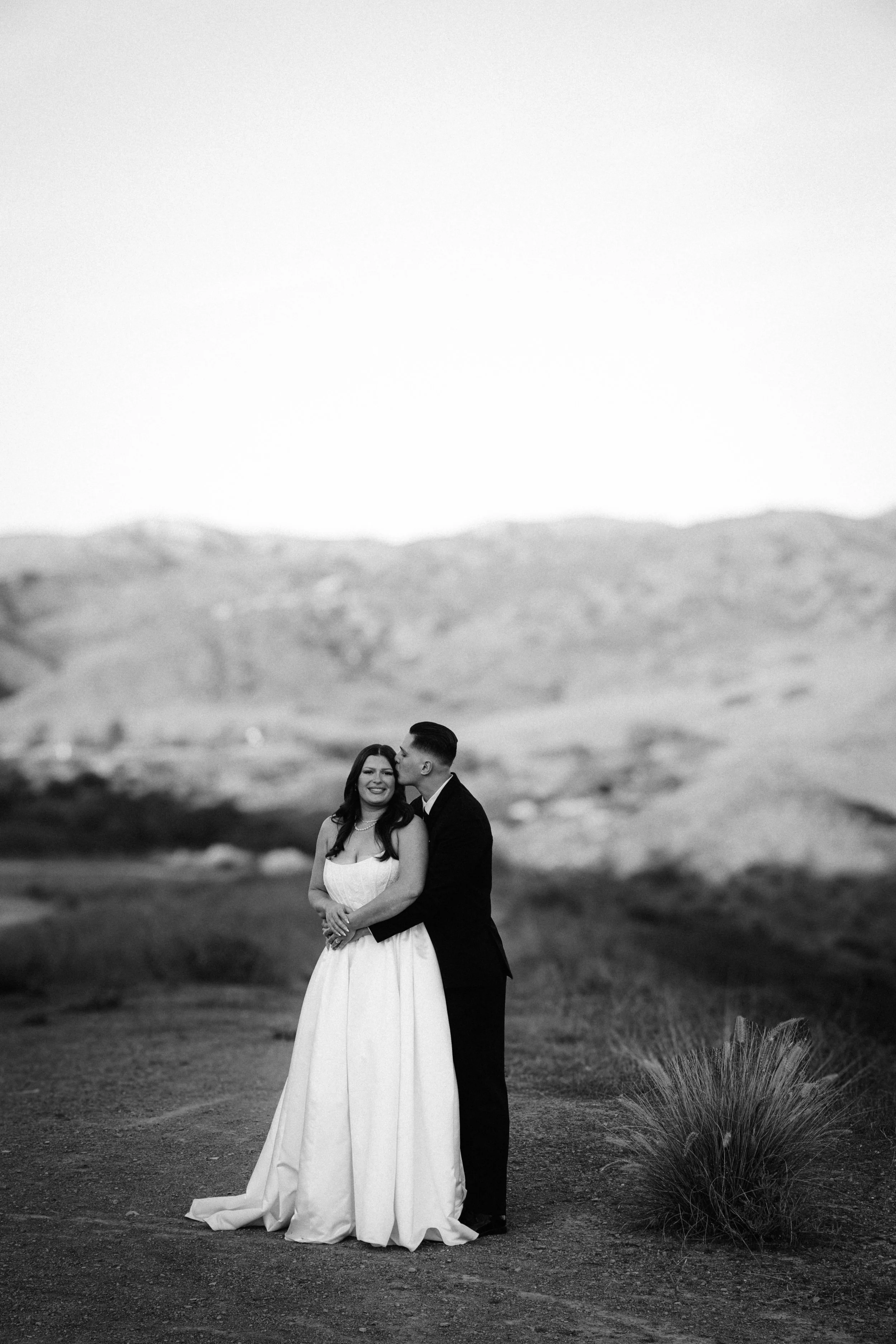 Shields_Wedding_-446-2.jpg