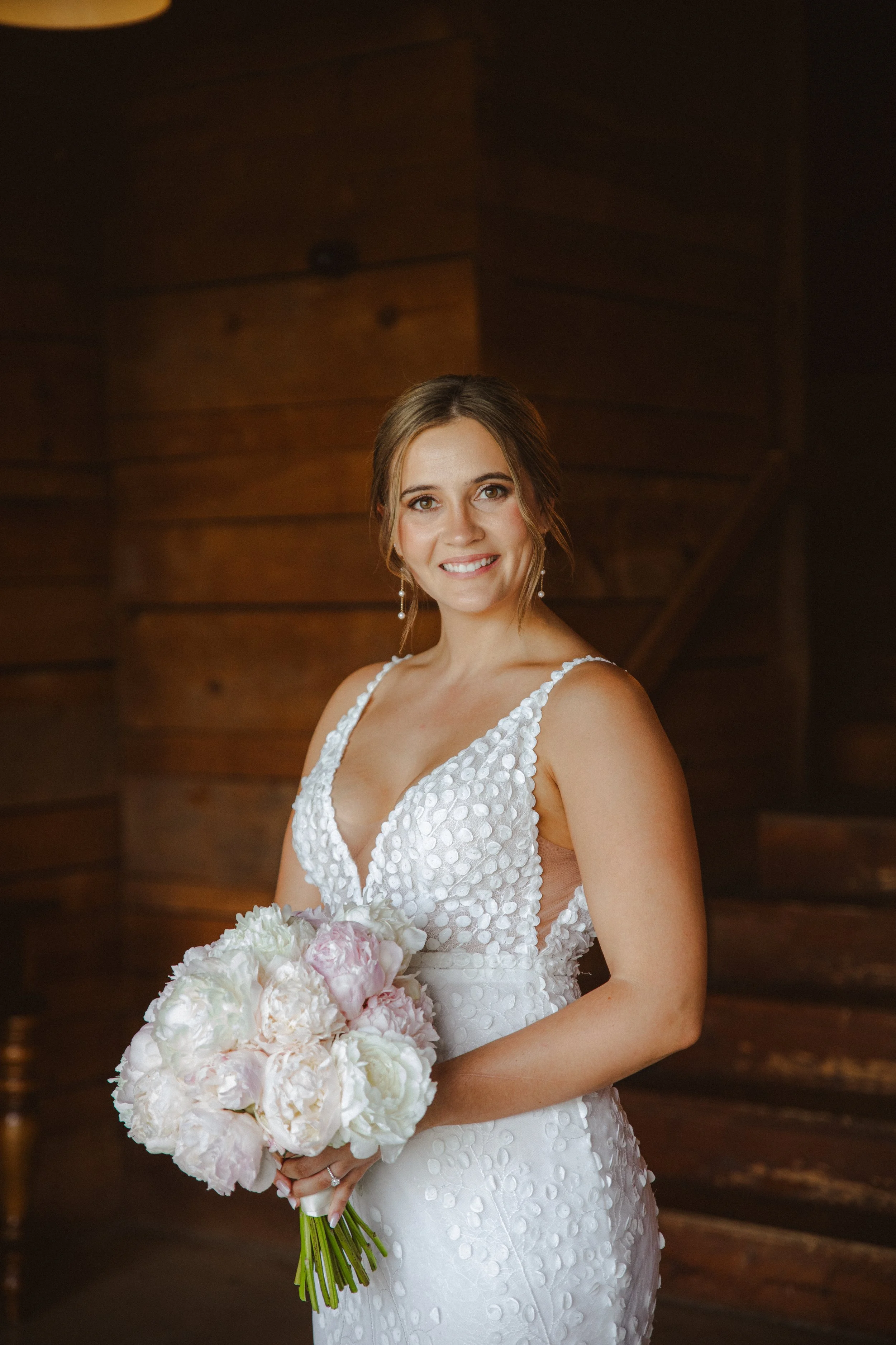 PRECER_-510.jpg