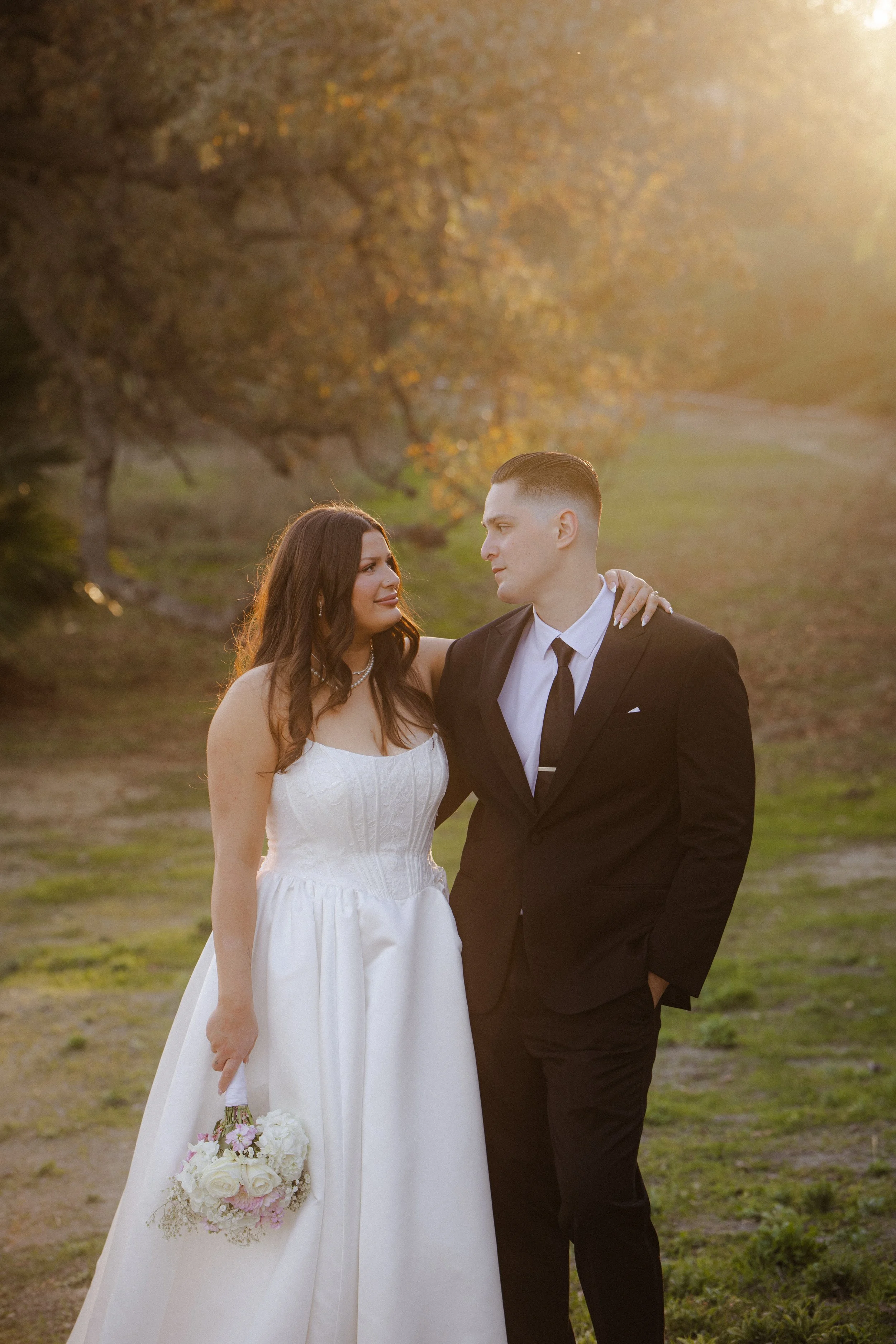 Shields_Wedding_-385.jpg
