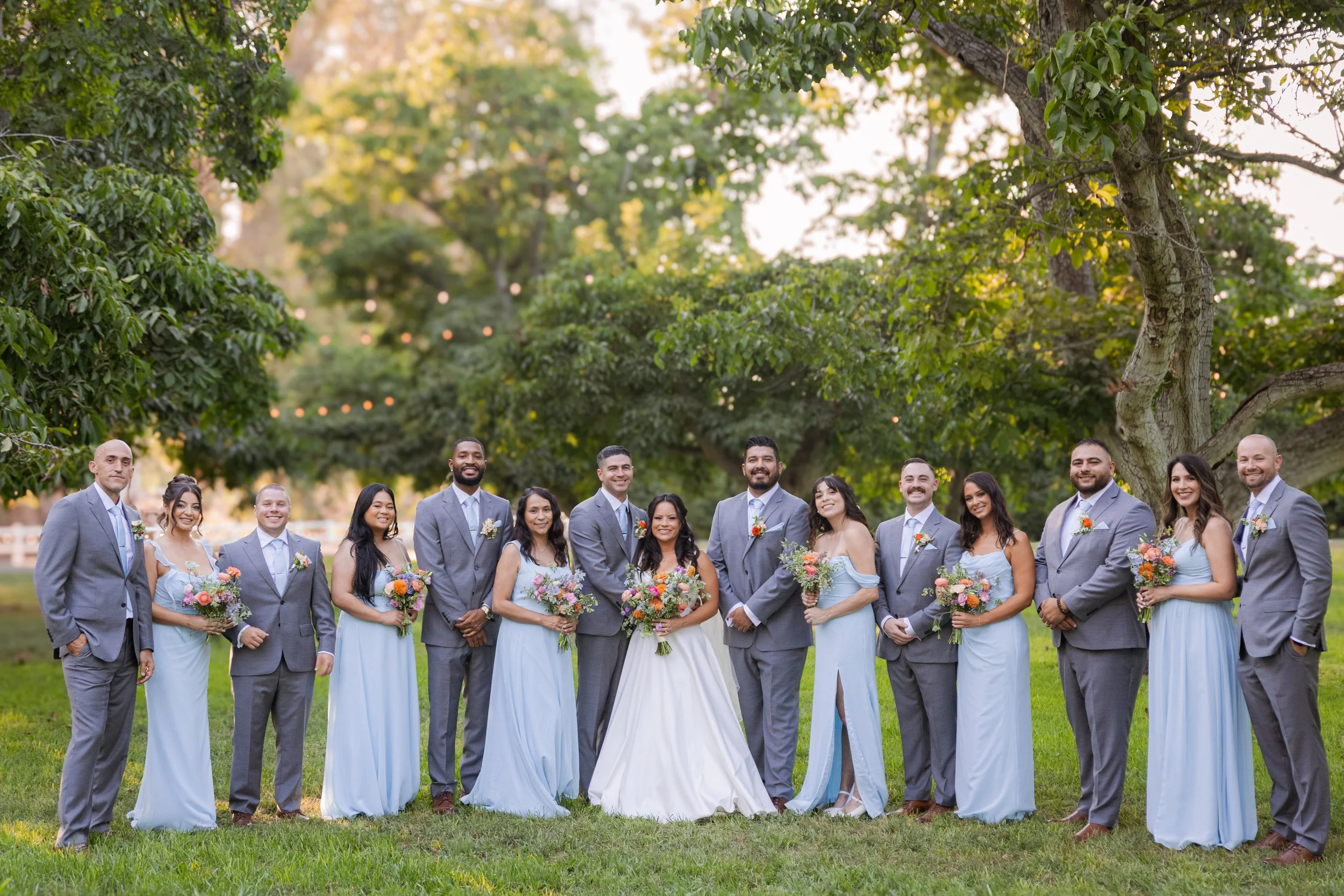 L&D_Wedding_-844.jpg