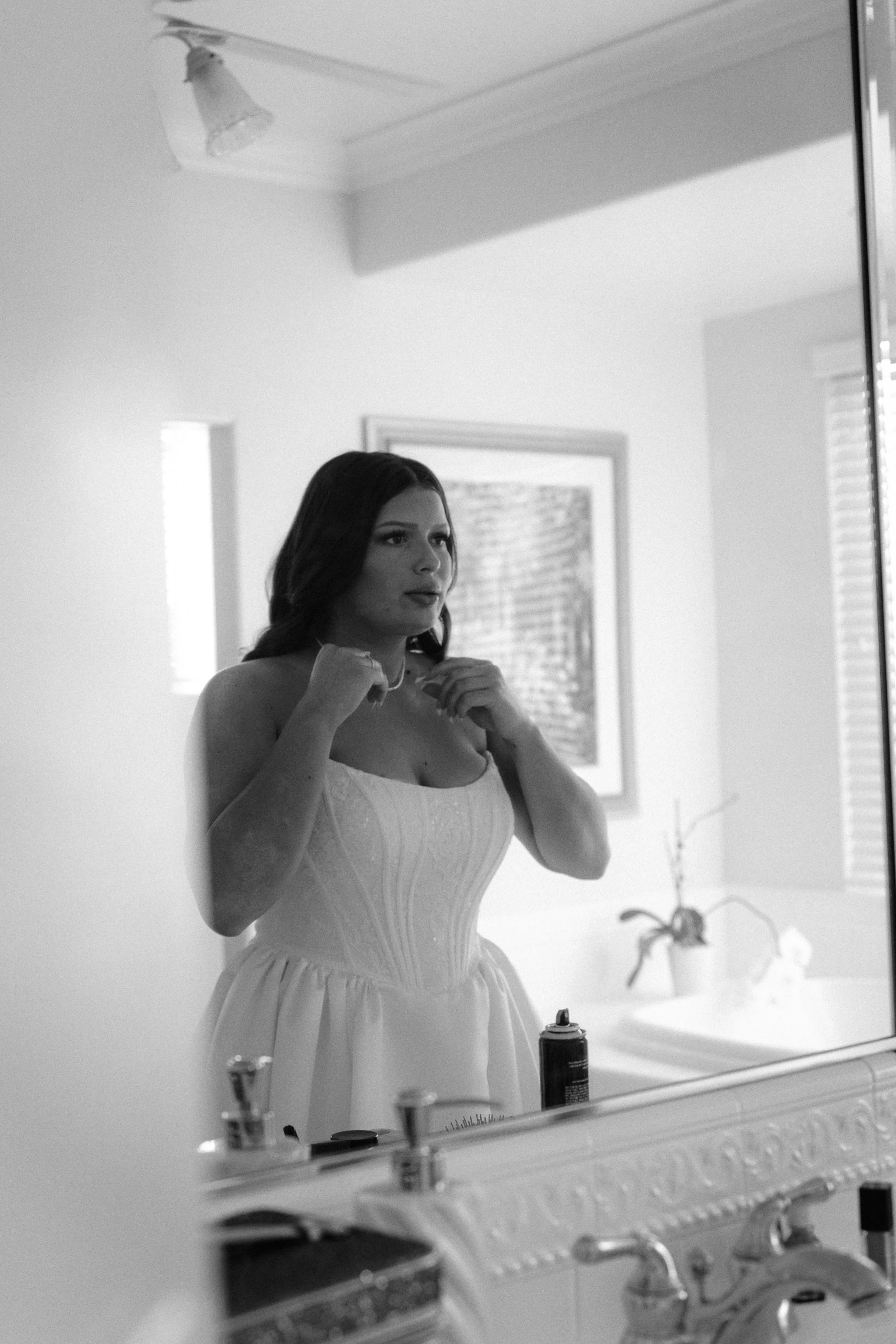 Shields_Wedding_-096-2.jpg