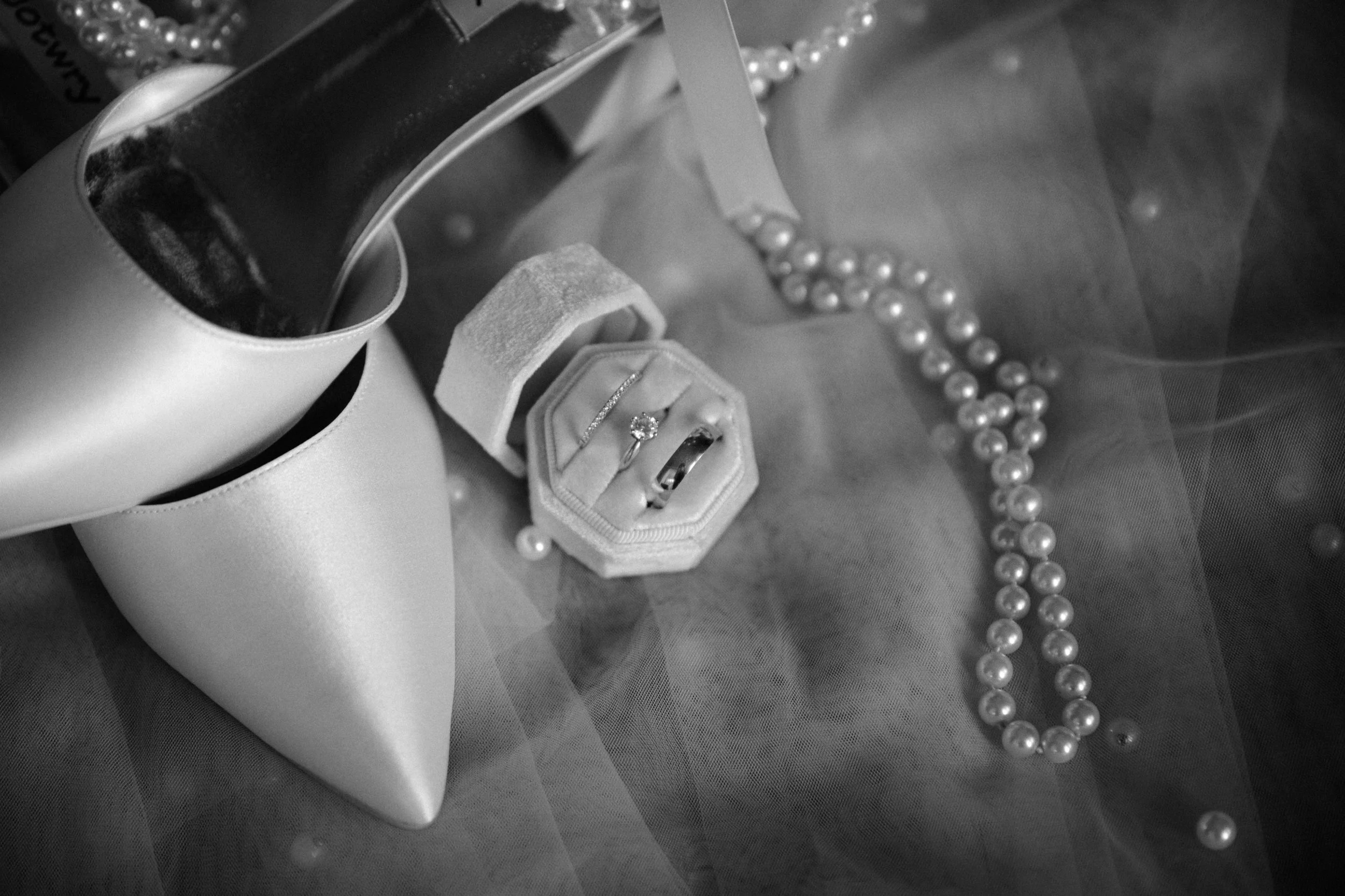 Shields_Wedding_-005-2.jpg