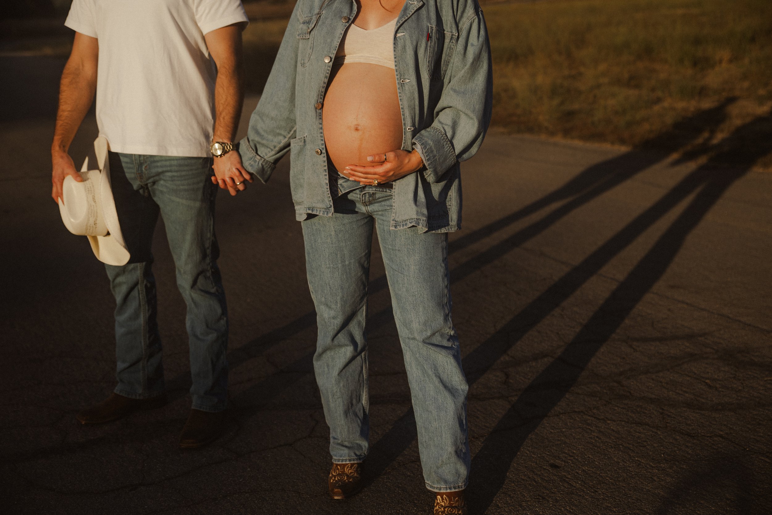 MezaMaternity_-111.jpg