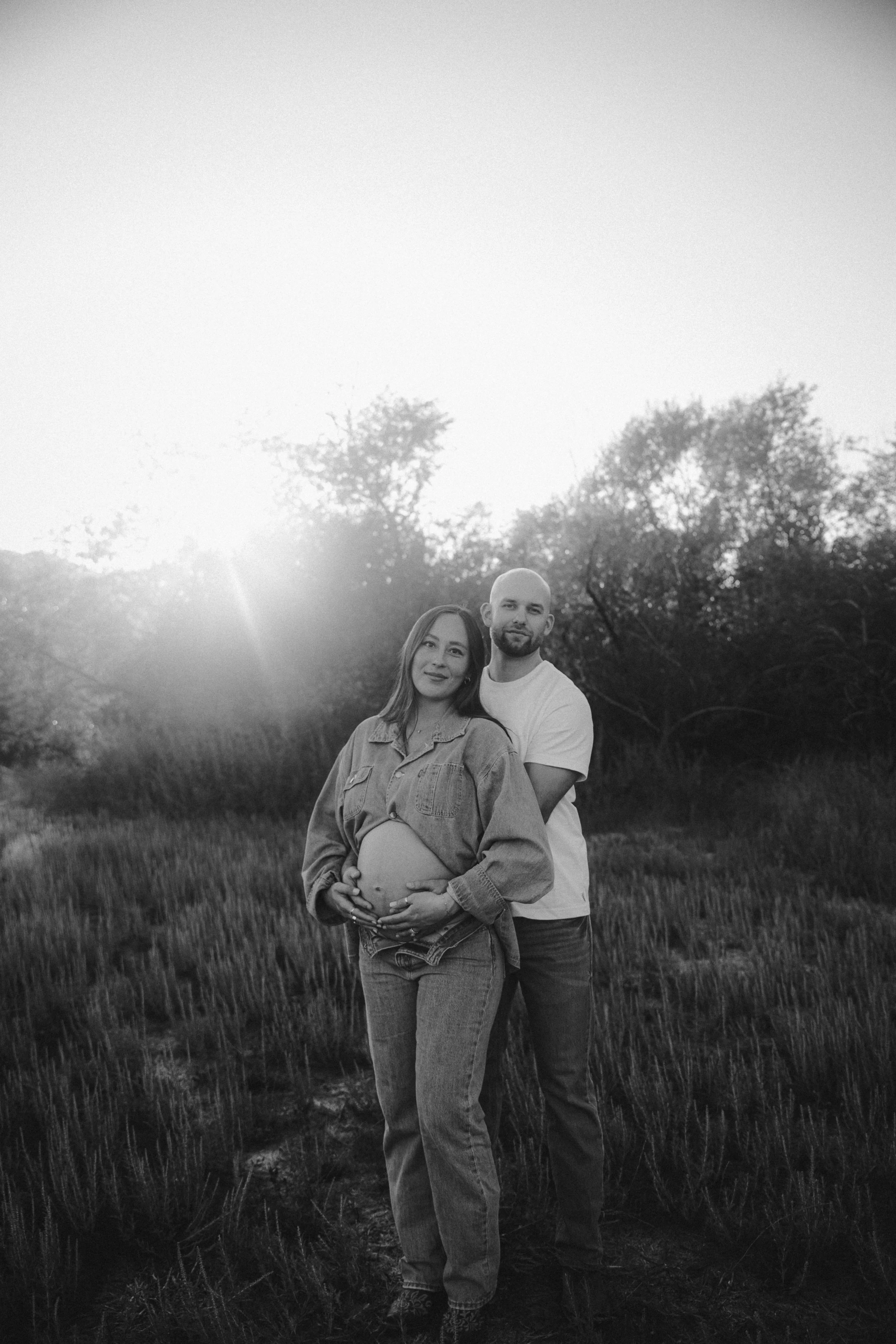 MezaMaternity_-068-2.jpg