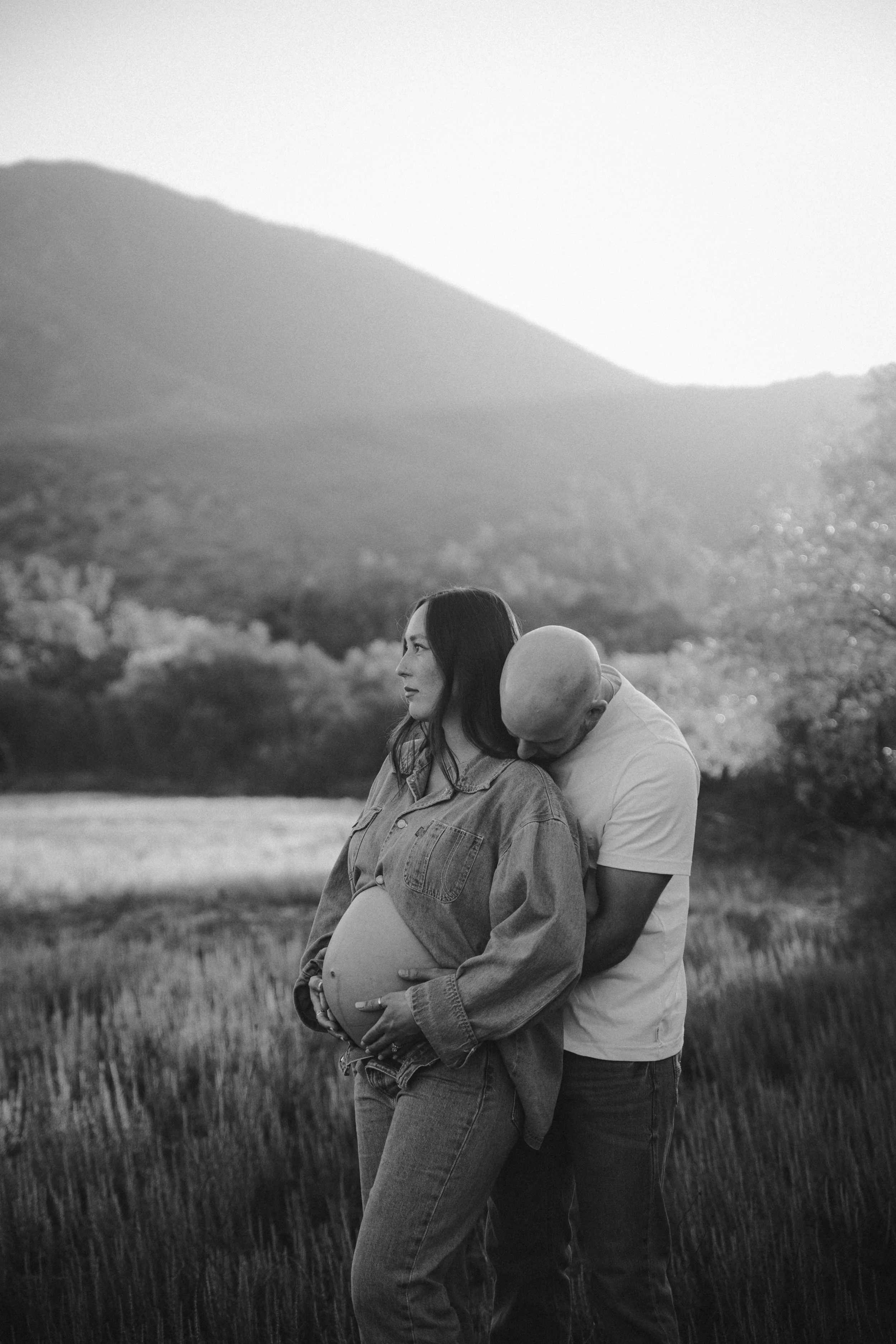 MezaMaternity_-060-2.jpg