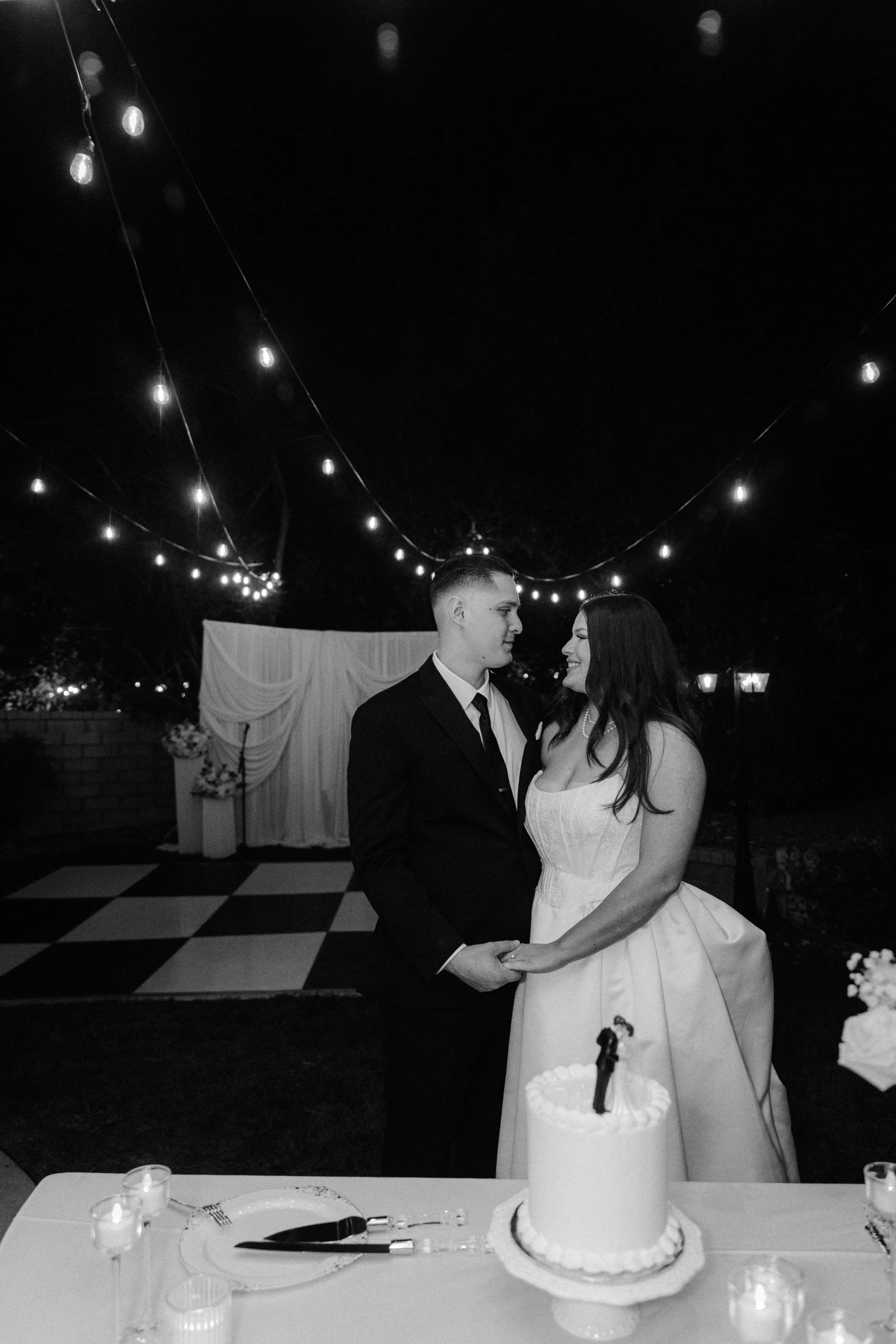 Shields_Wedding_-575-2.jpg
