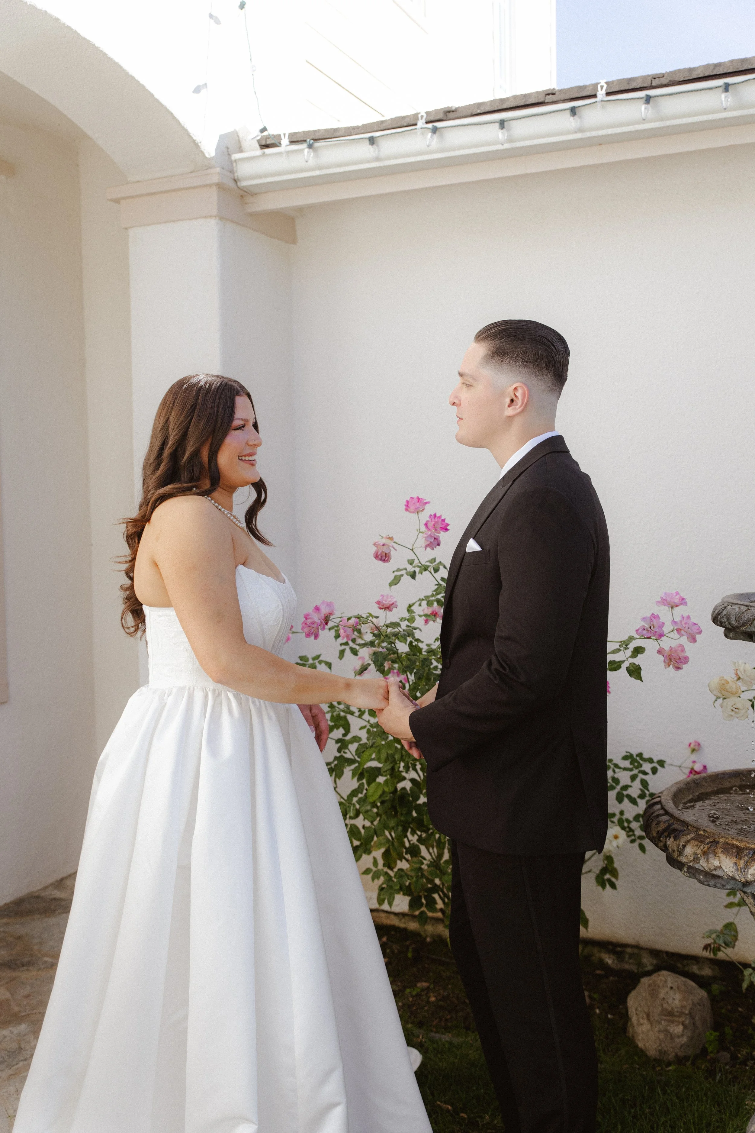 Shields_Wedding_-141.jpg