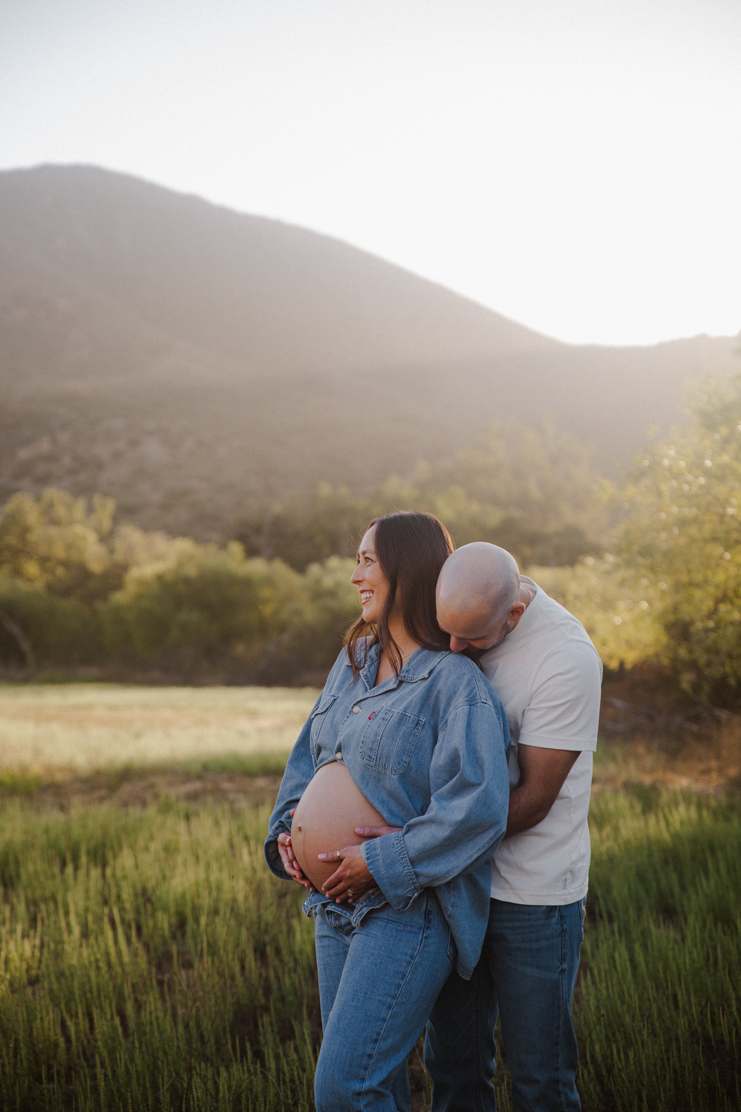 MezaMaternity_-061.jpg