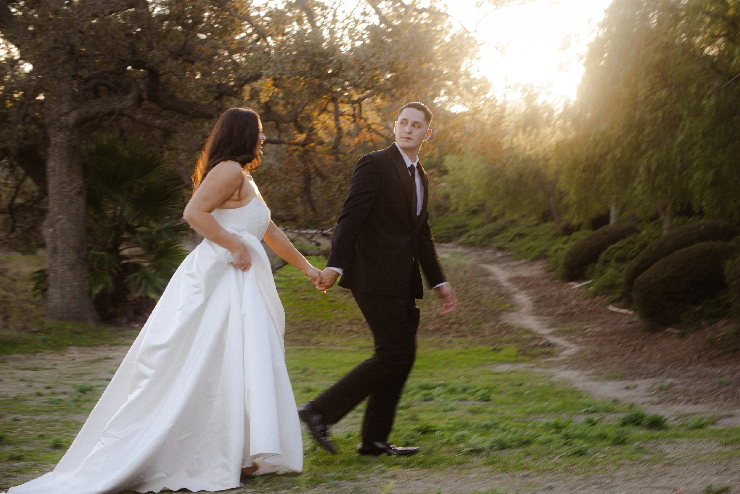 Shields_Wedding_-415.jpg