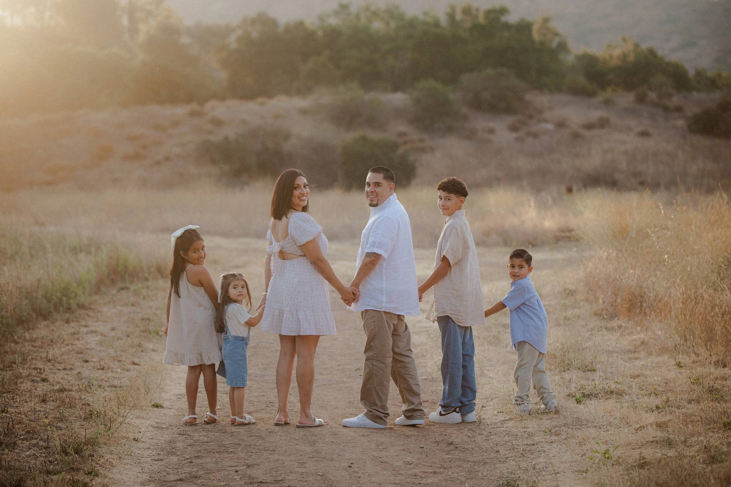 D&C_Family_-201.jpg