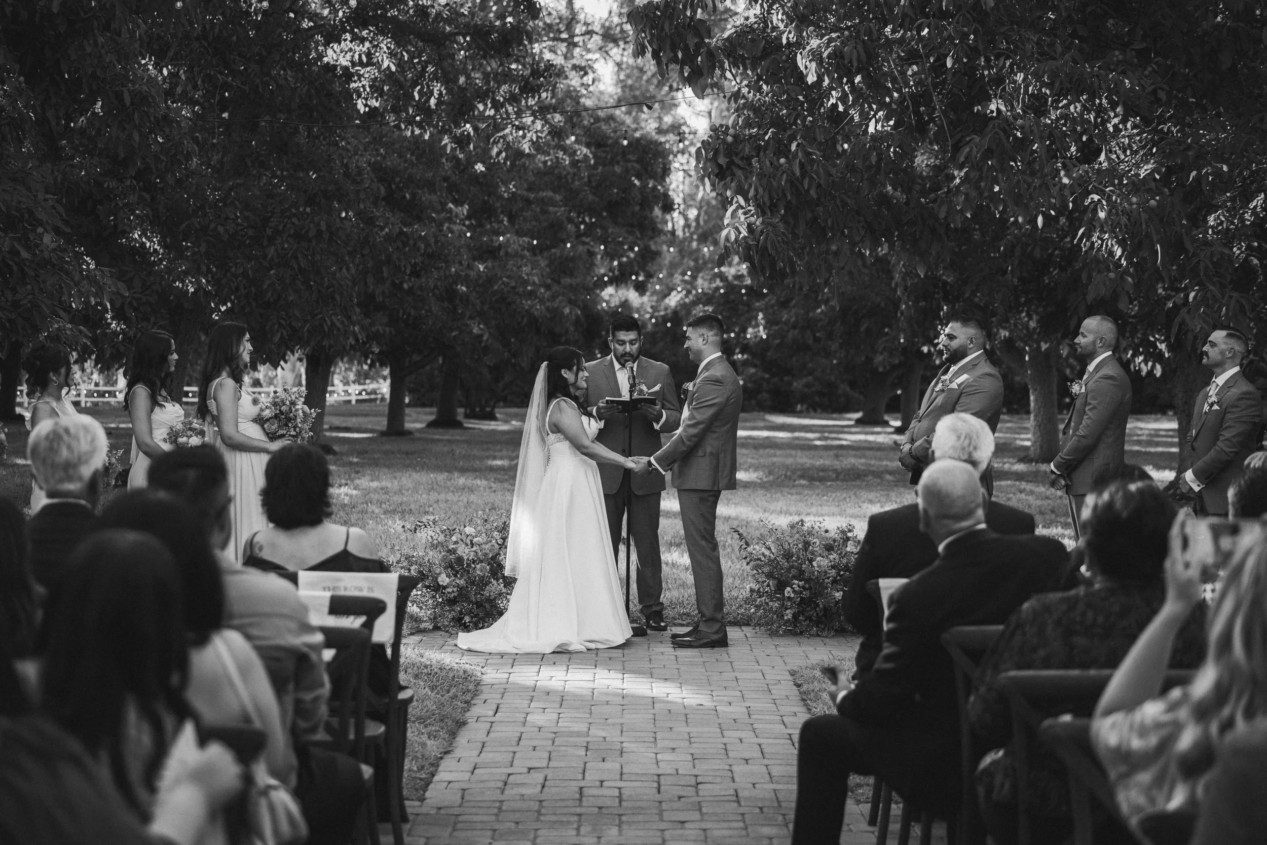 L&D_Wedding_-665-2.jpg