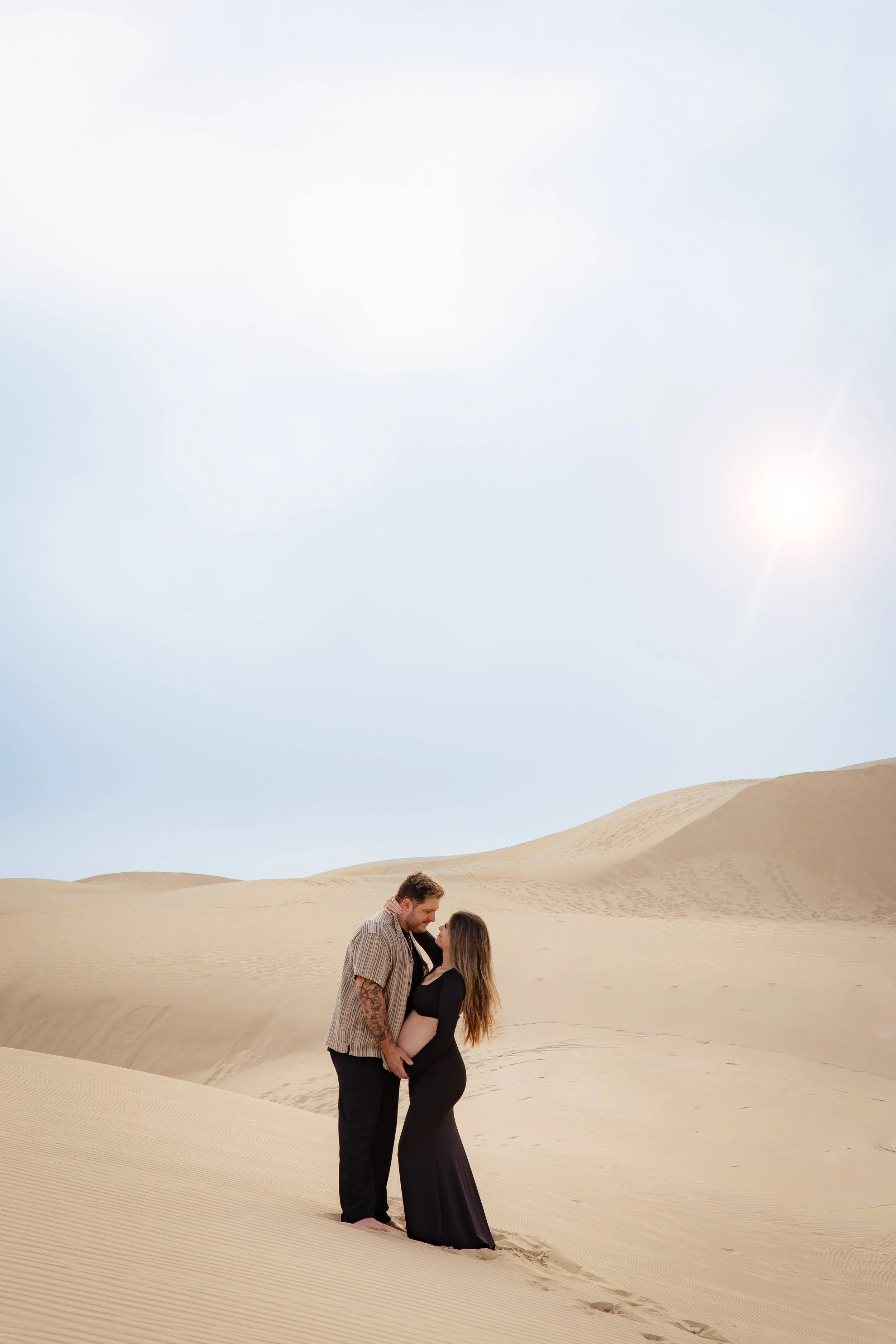 IMG_8708-Edit.jpg