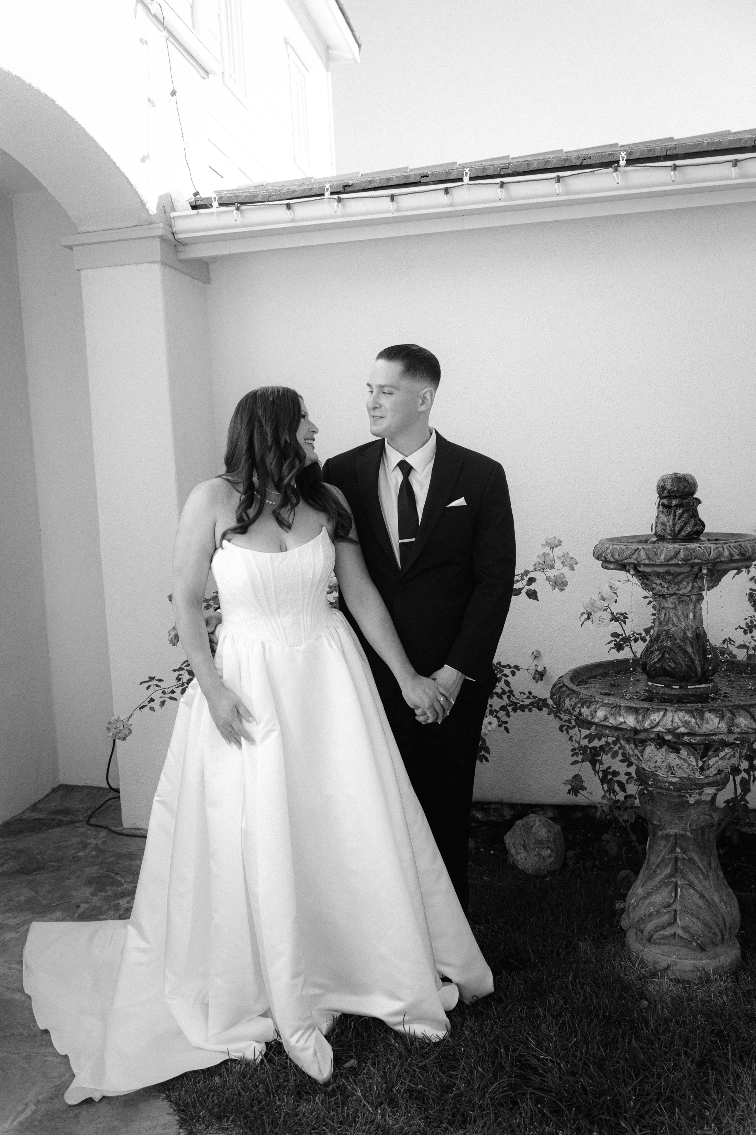 Shields_Wedding_-170-2.jpg