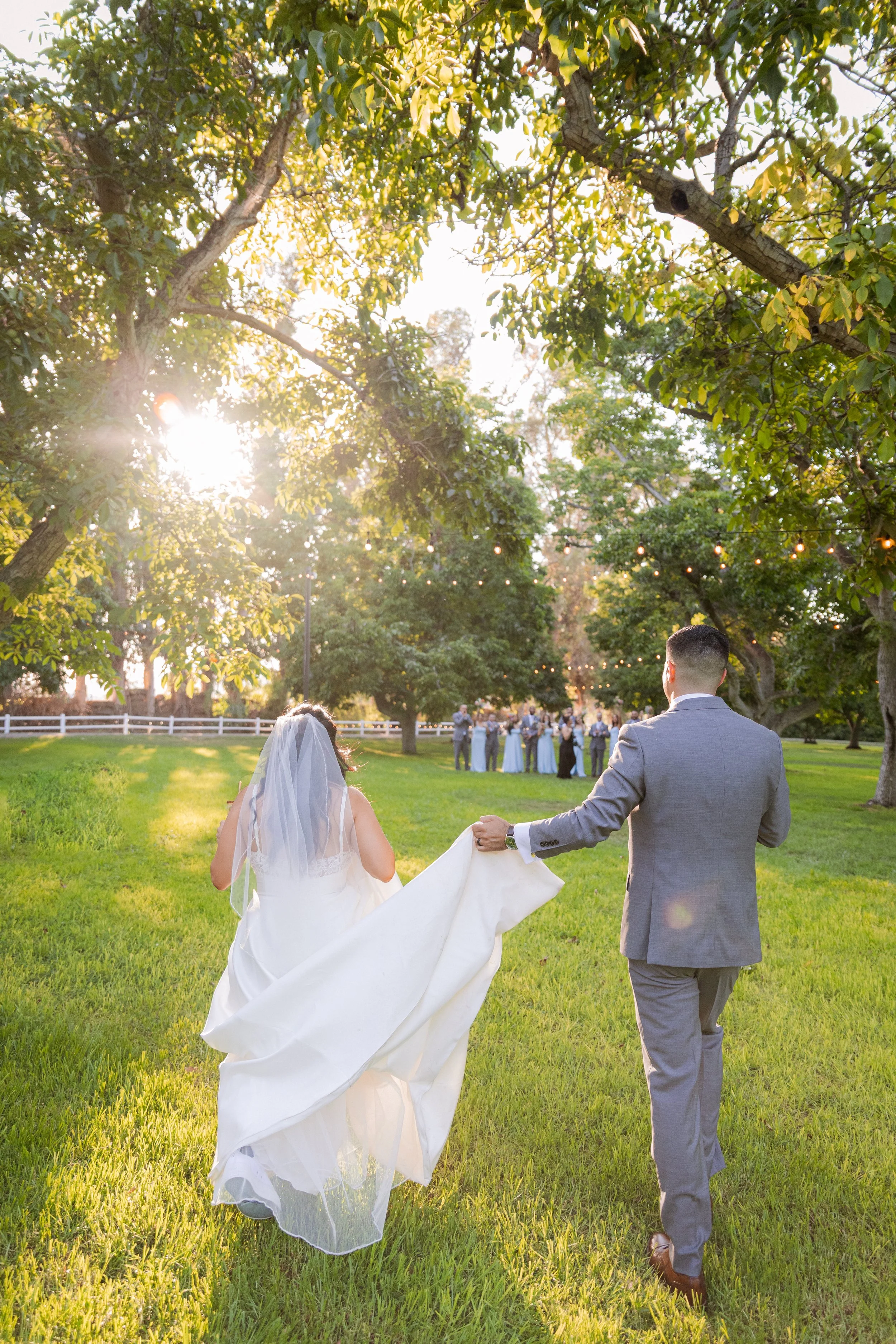 L&D_Wedding_-839.jpg