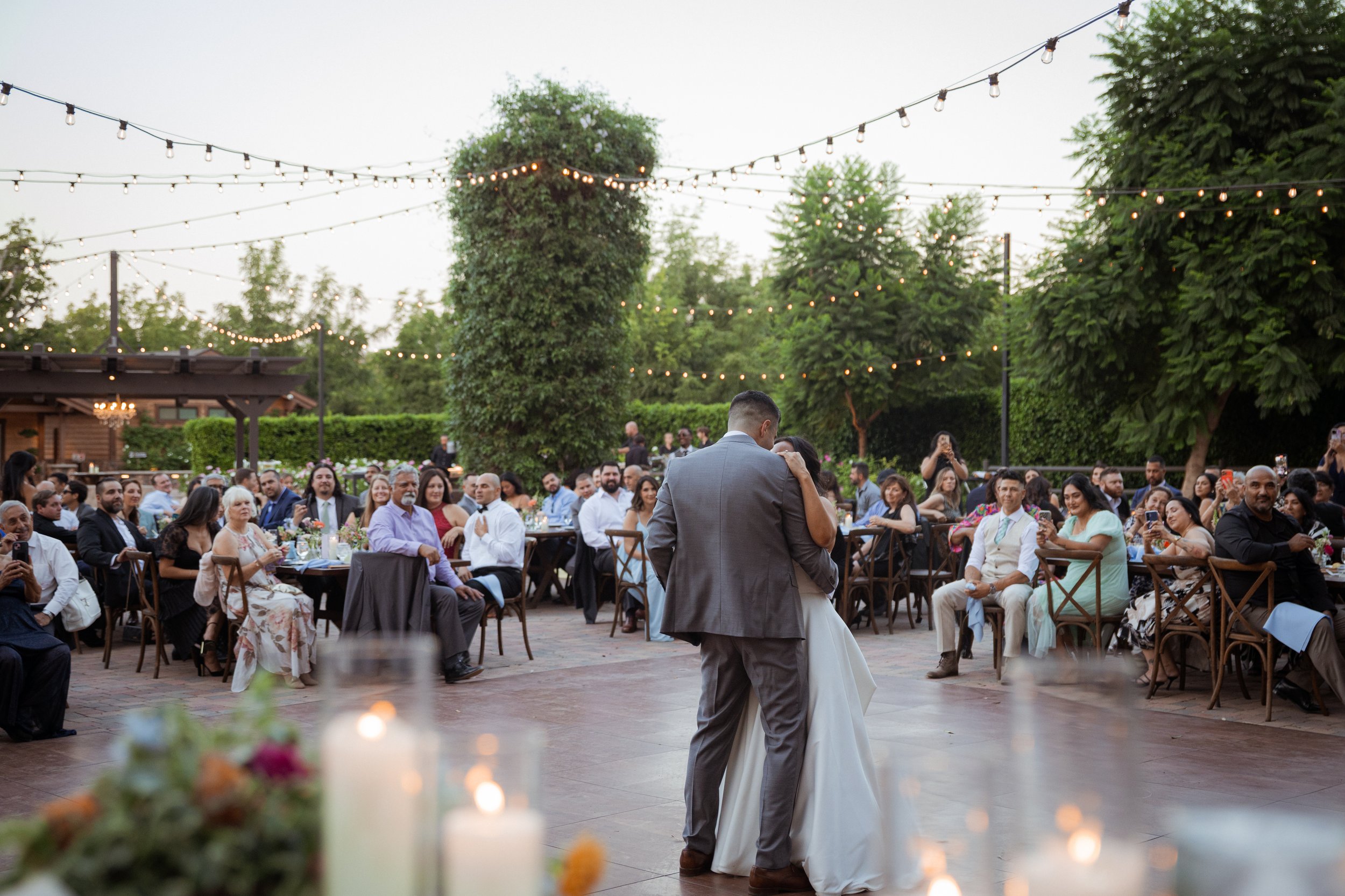 L&D_Wedding_-1296.jpg