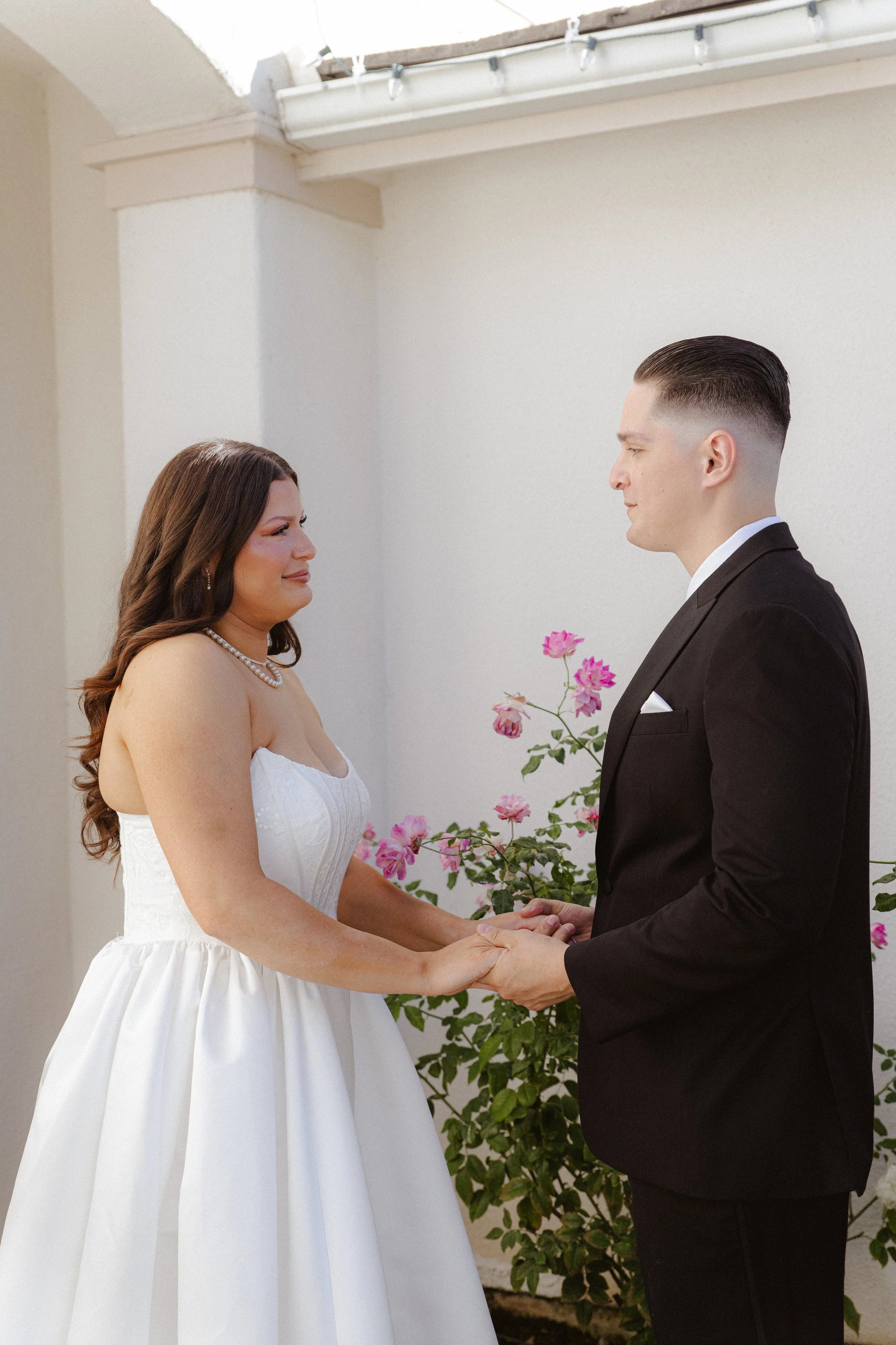Shields_Wedding_-138.jpg
