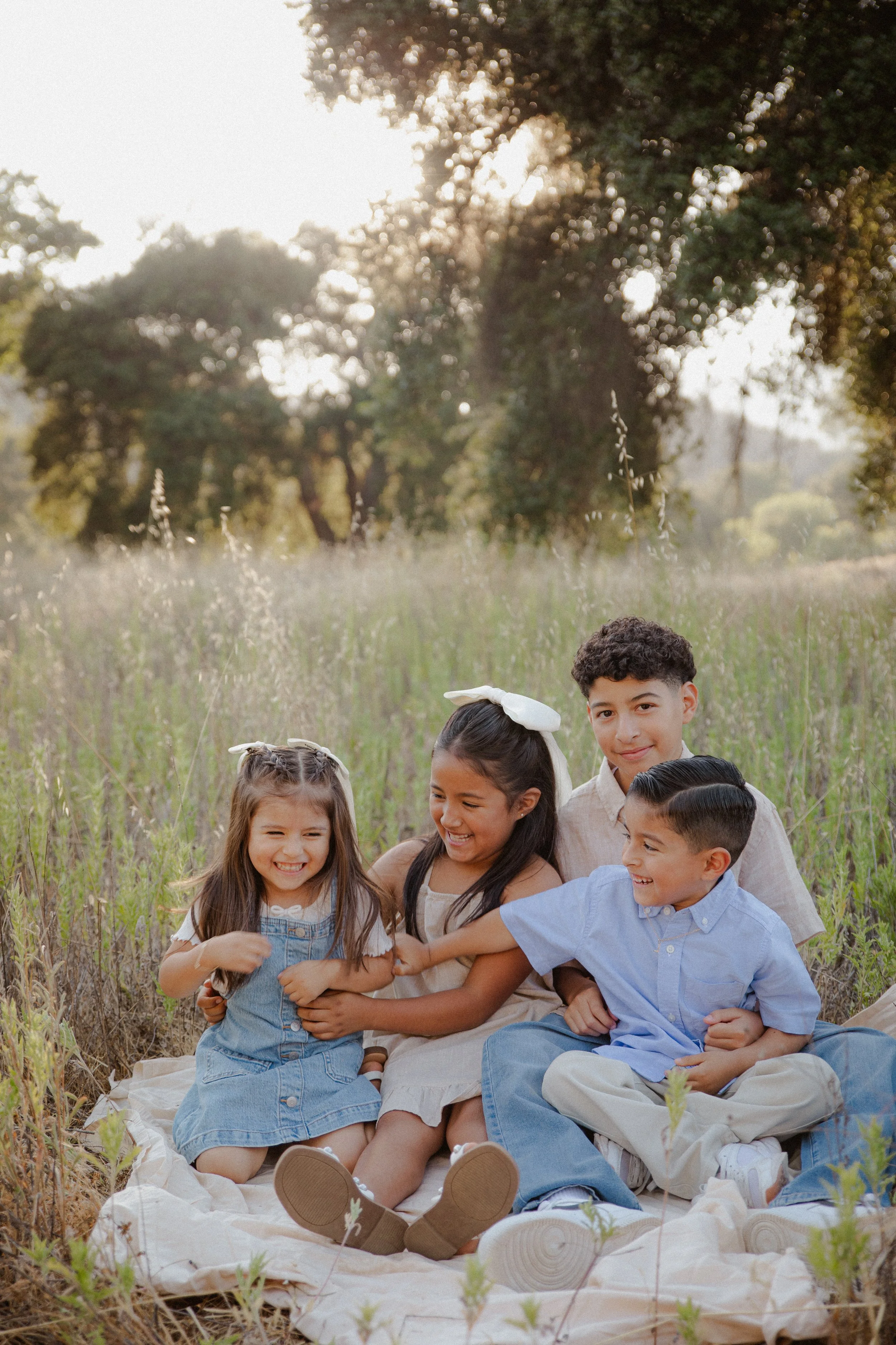 D&C_Family_-051.jpg
