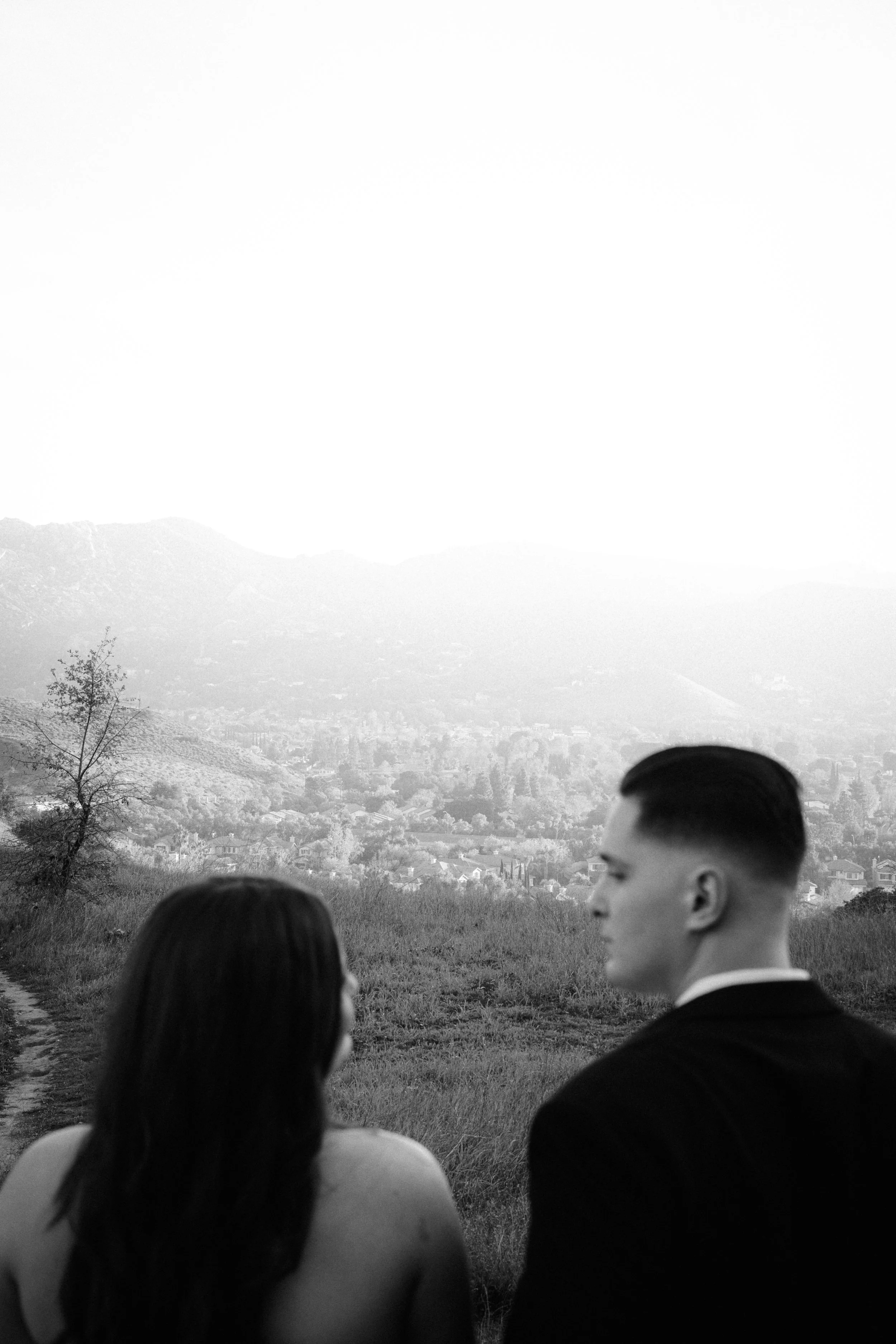 Shields_Wedding_-431-2.jpg