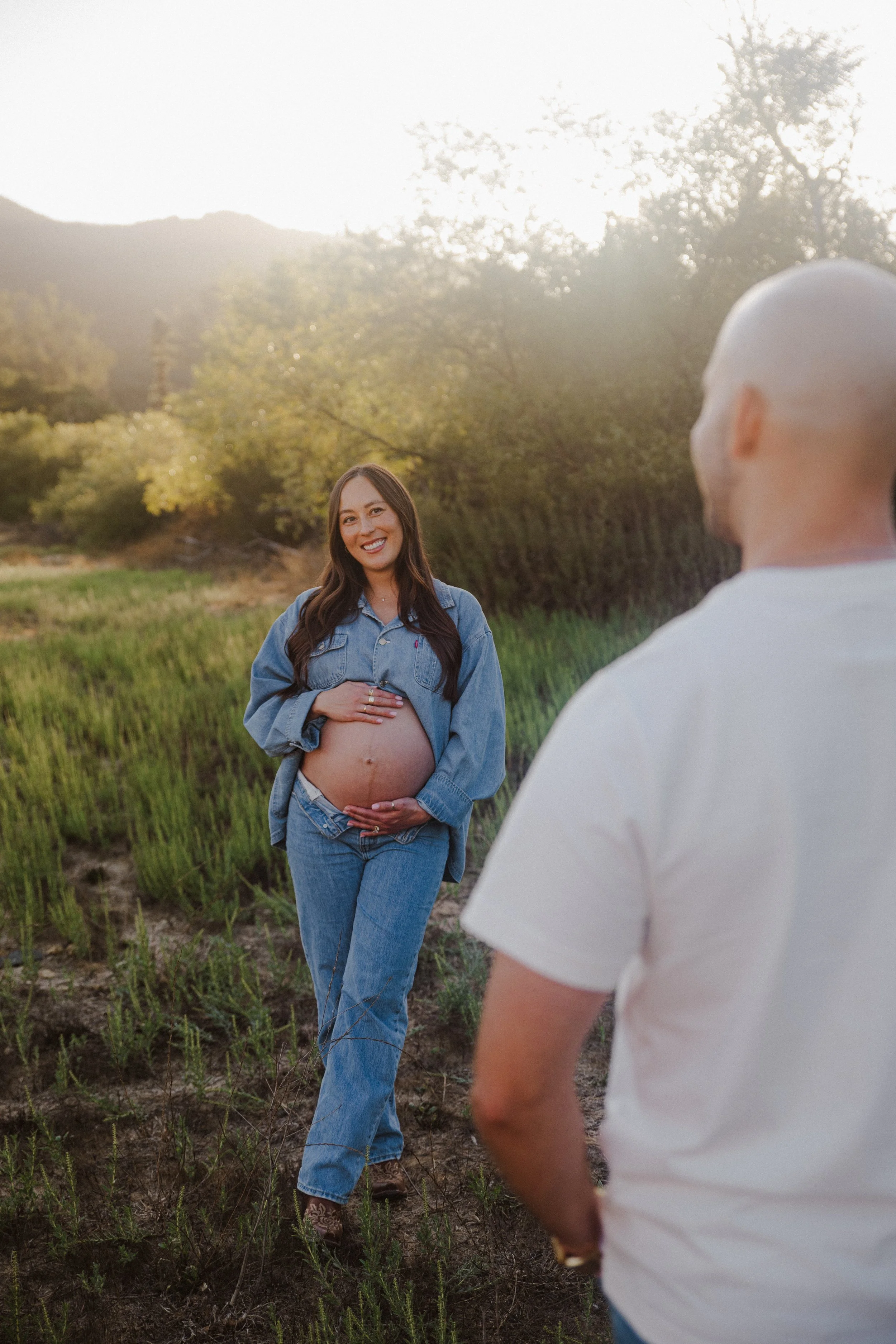 MezaMaternity_-076.jpg